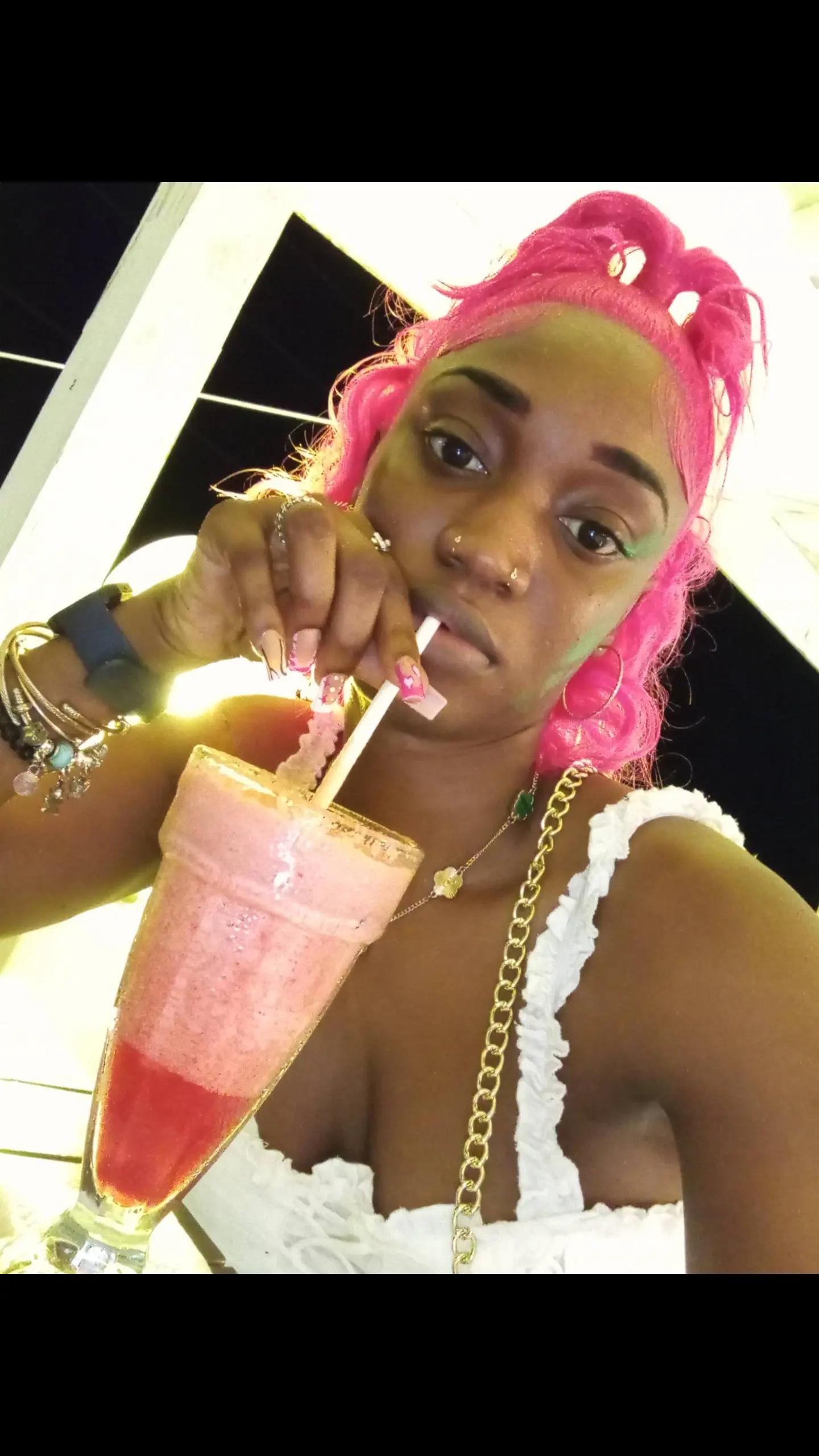 @Shan_Slim&Sexy