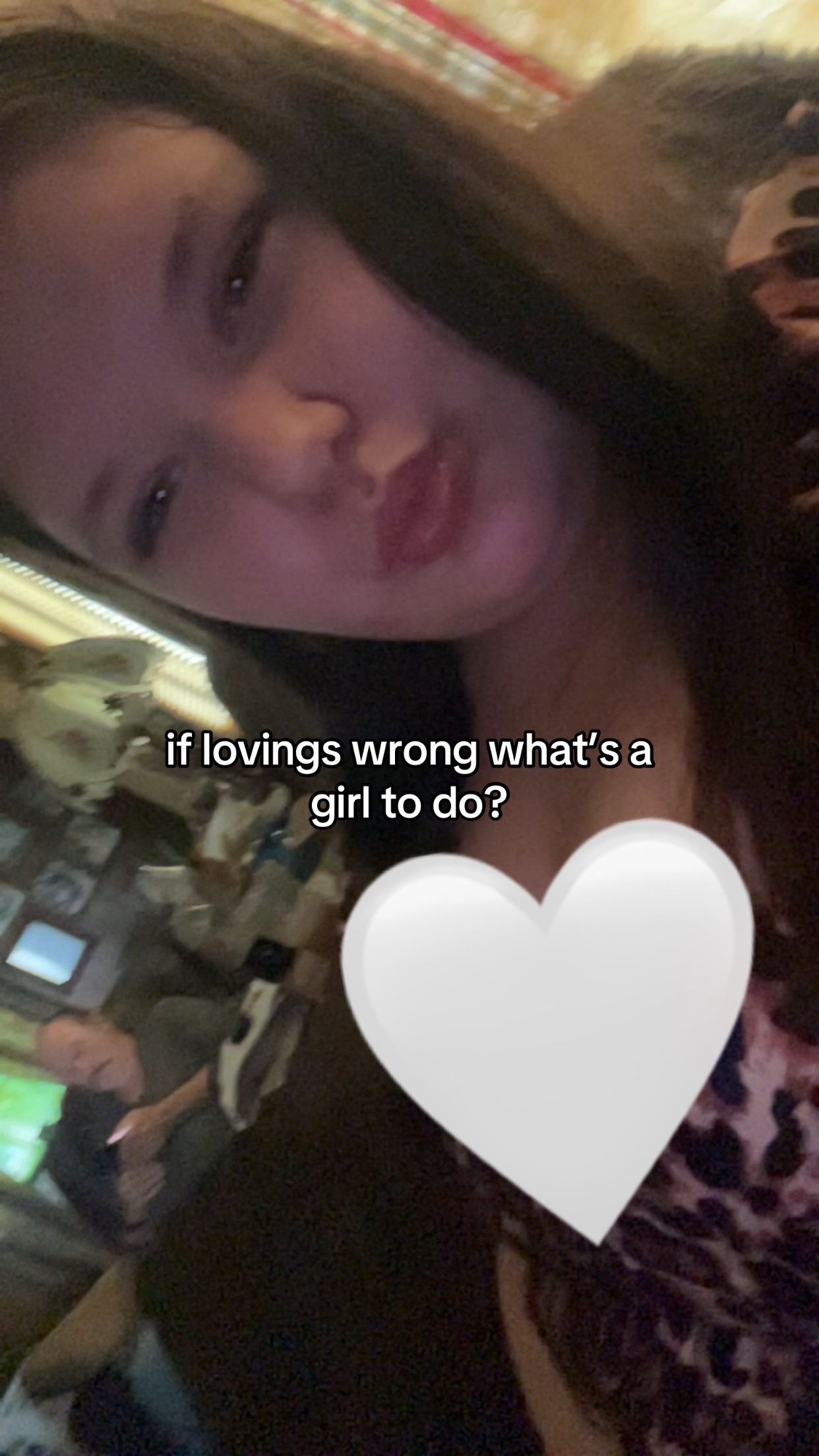 @rebecca💋.