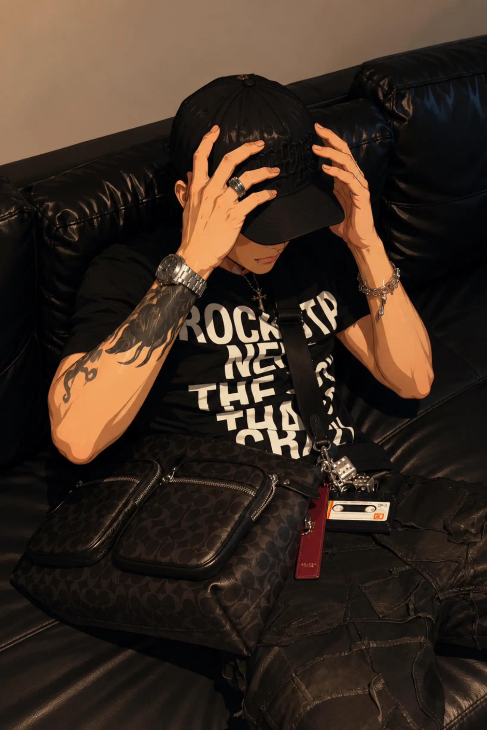 @AI Pop Studios