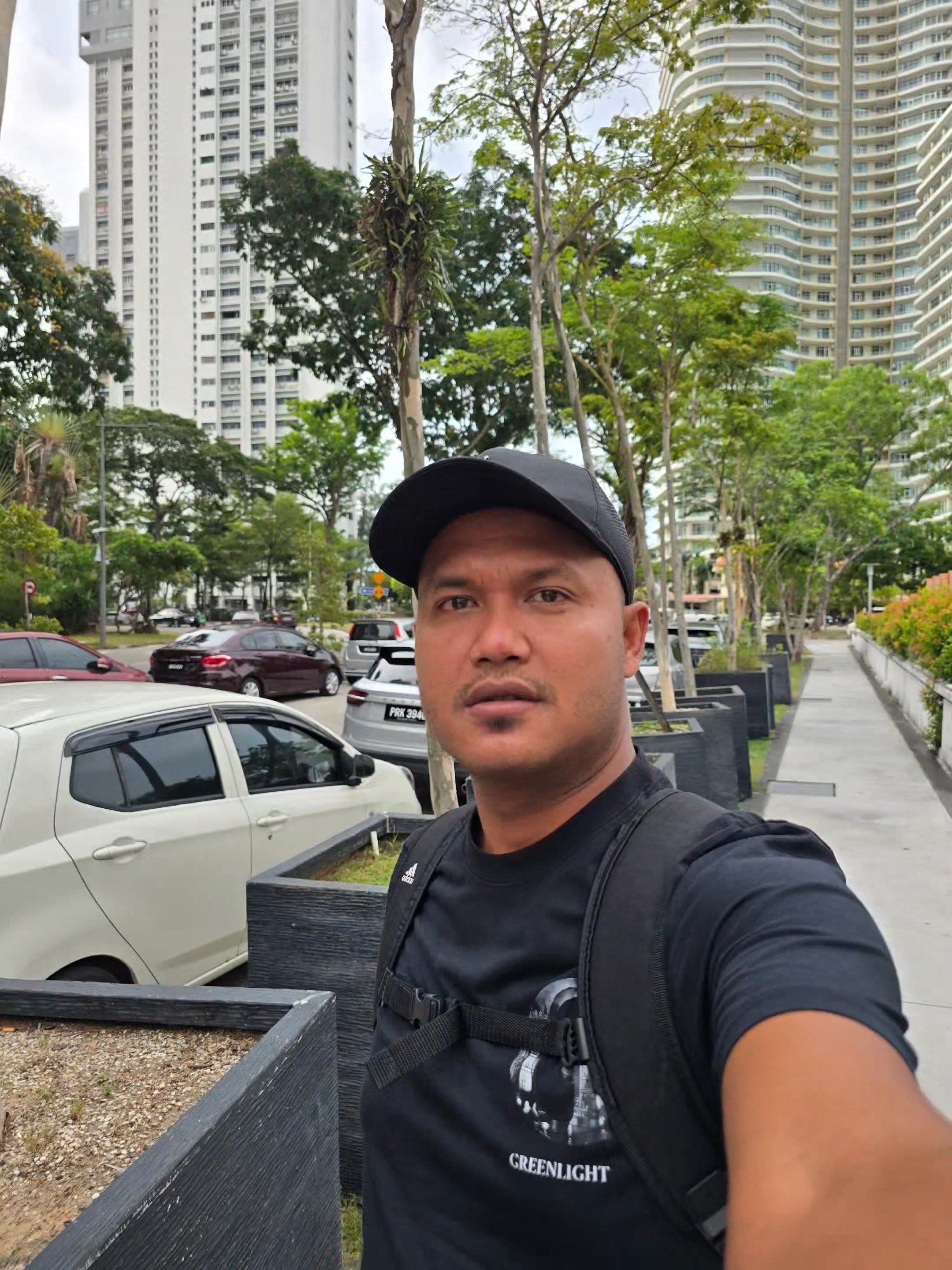 @Edi Sugiarto