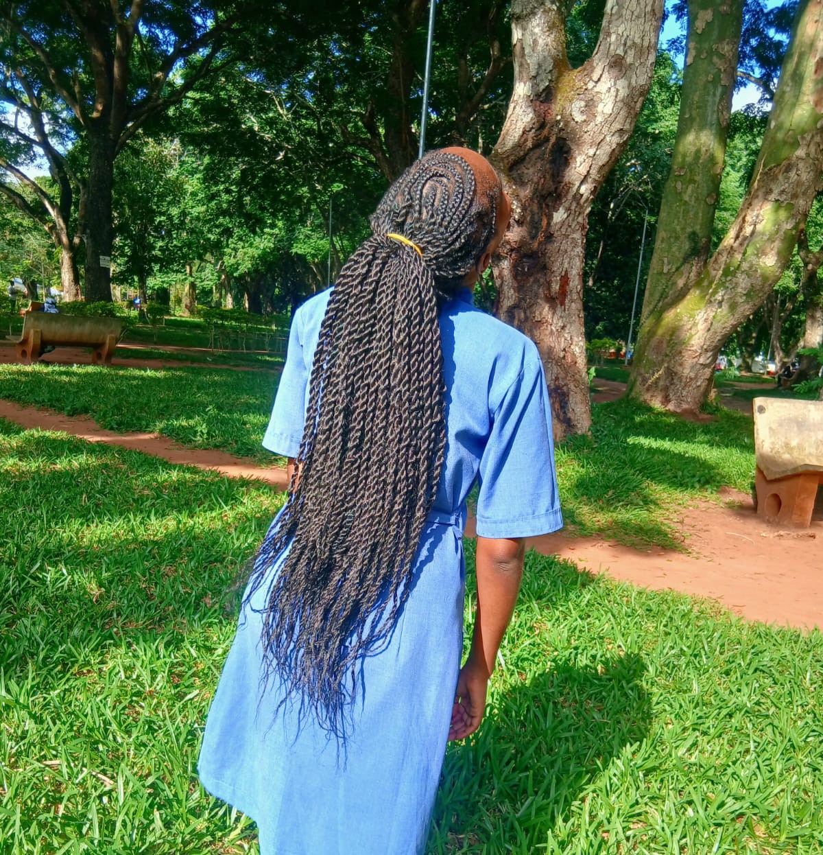 @wawira ✨🦋🎀
