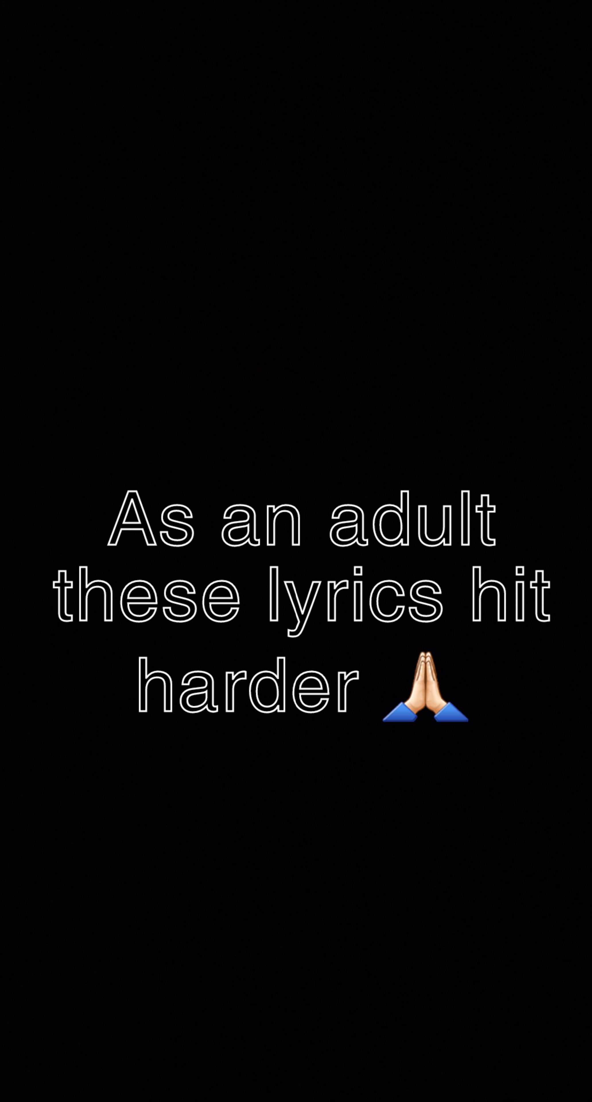 @Mazsparkes