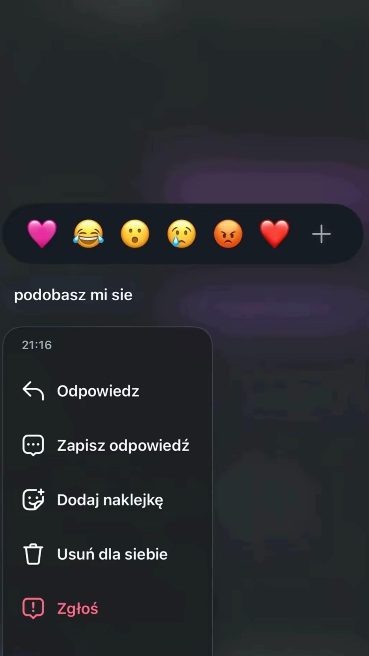 @samantii_777