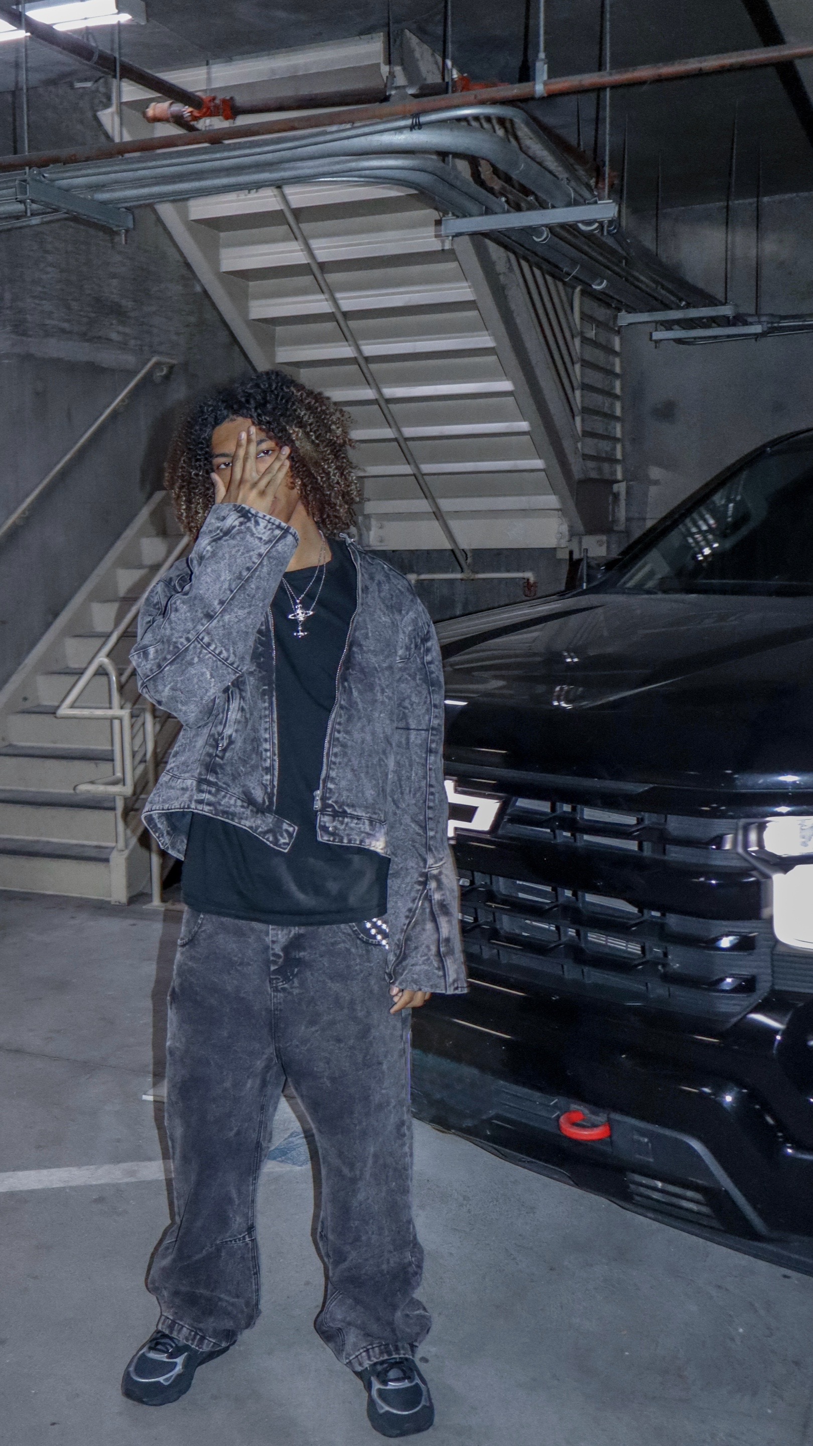 @Trënt⛓️💥