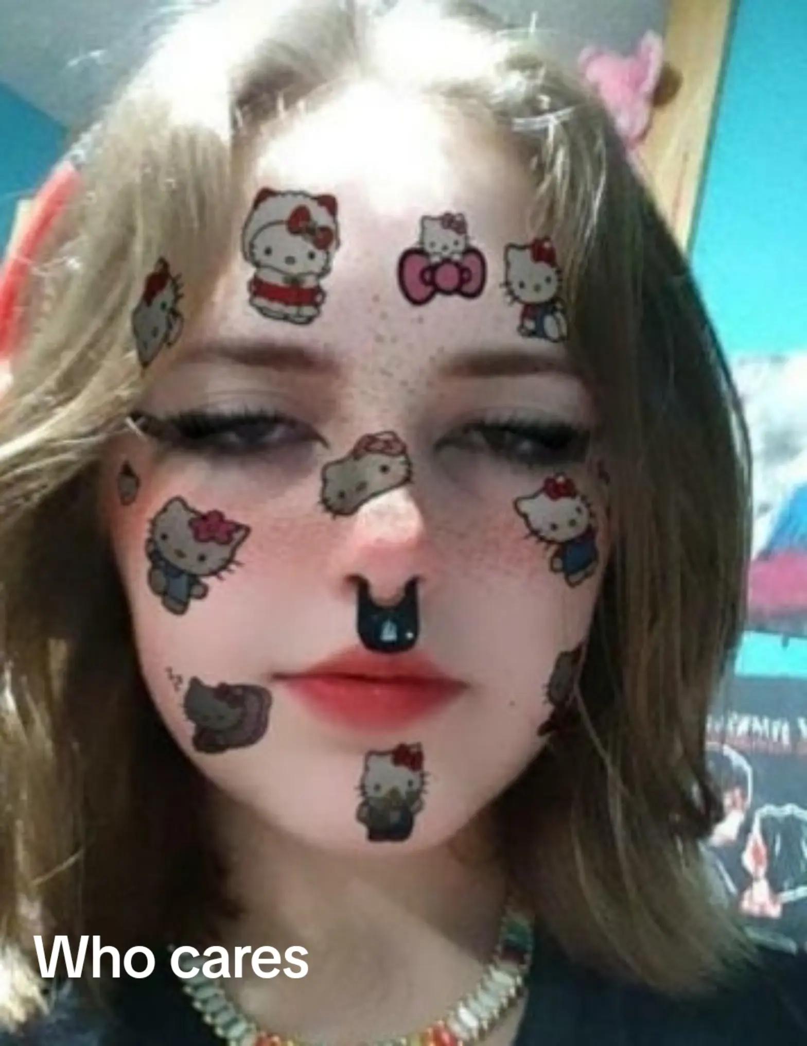 @Hannah ✪⍟