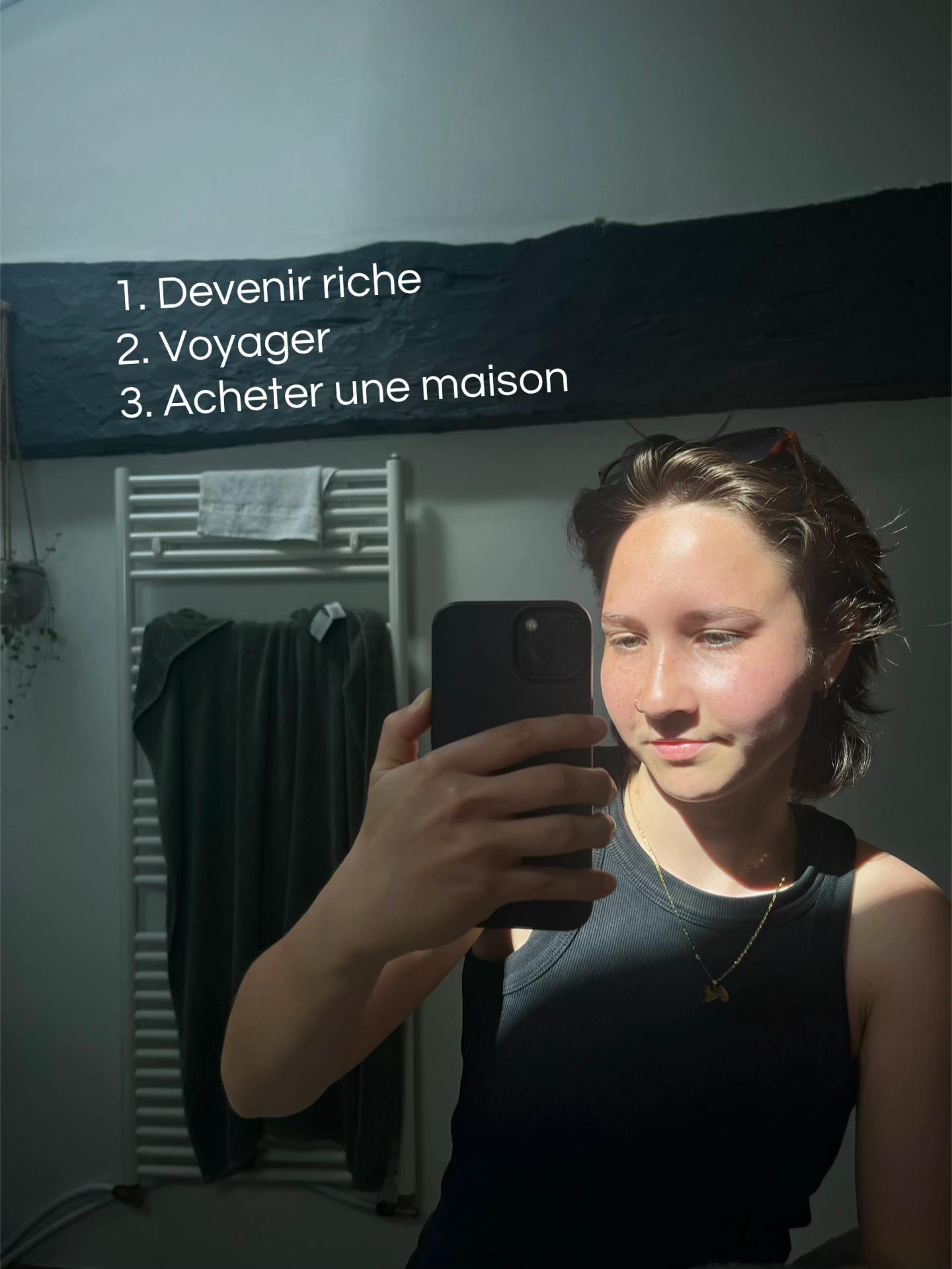@tamxsam