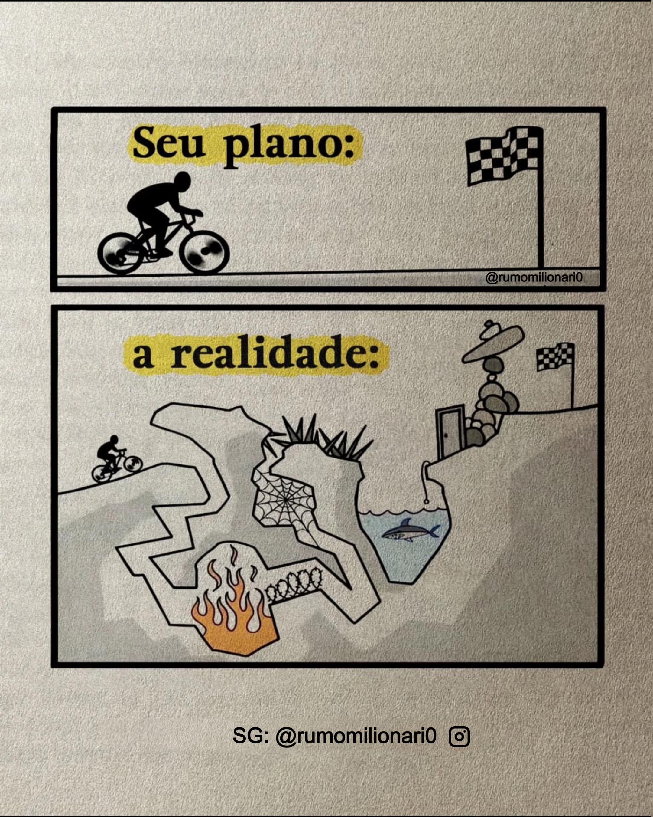 @𝐑𝐔𝐌𝐎 𝐌𝐈𝐋𝐈𝐎𝐍𝐀𝐑𝐈𝐎