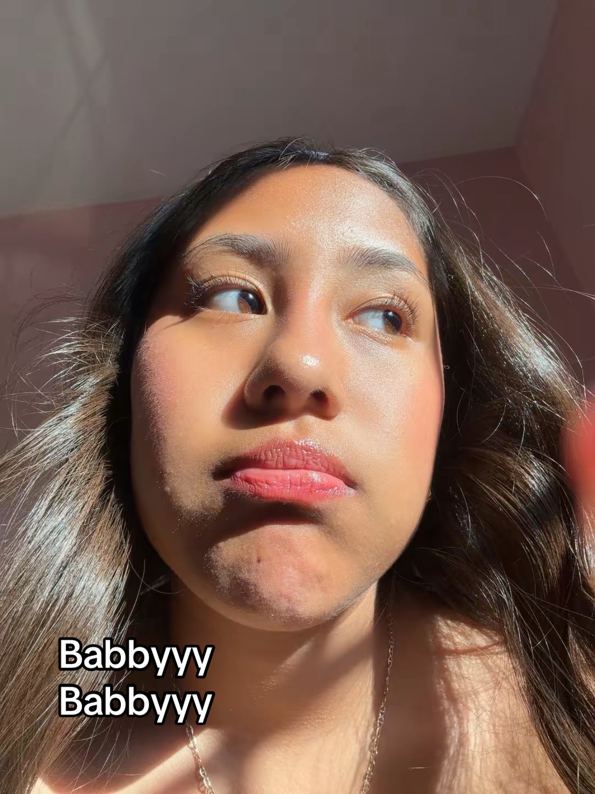 @valebeballin