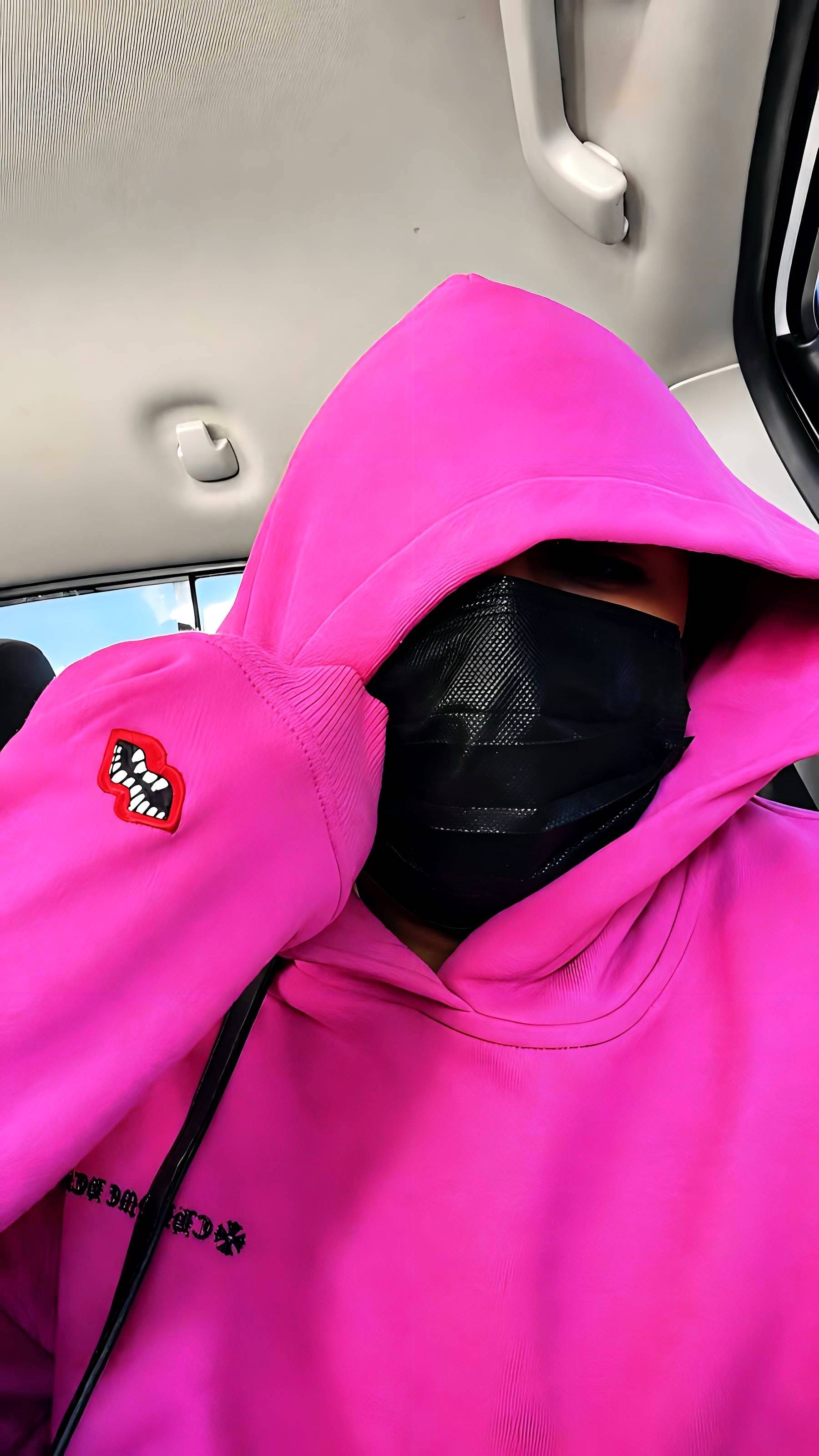 @★☆☆☆☆