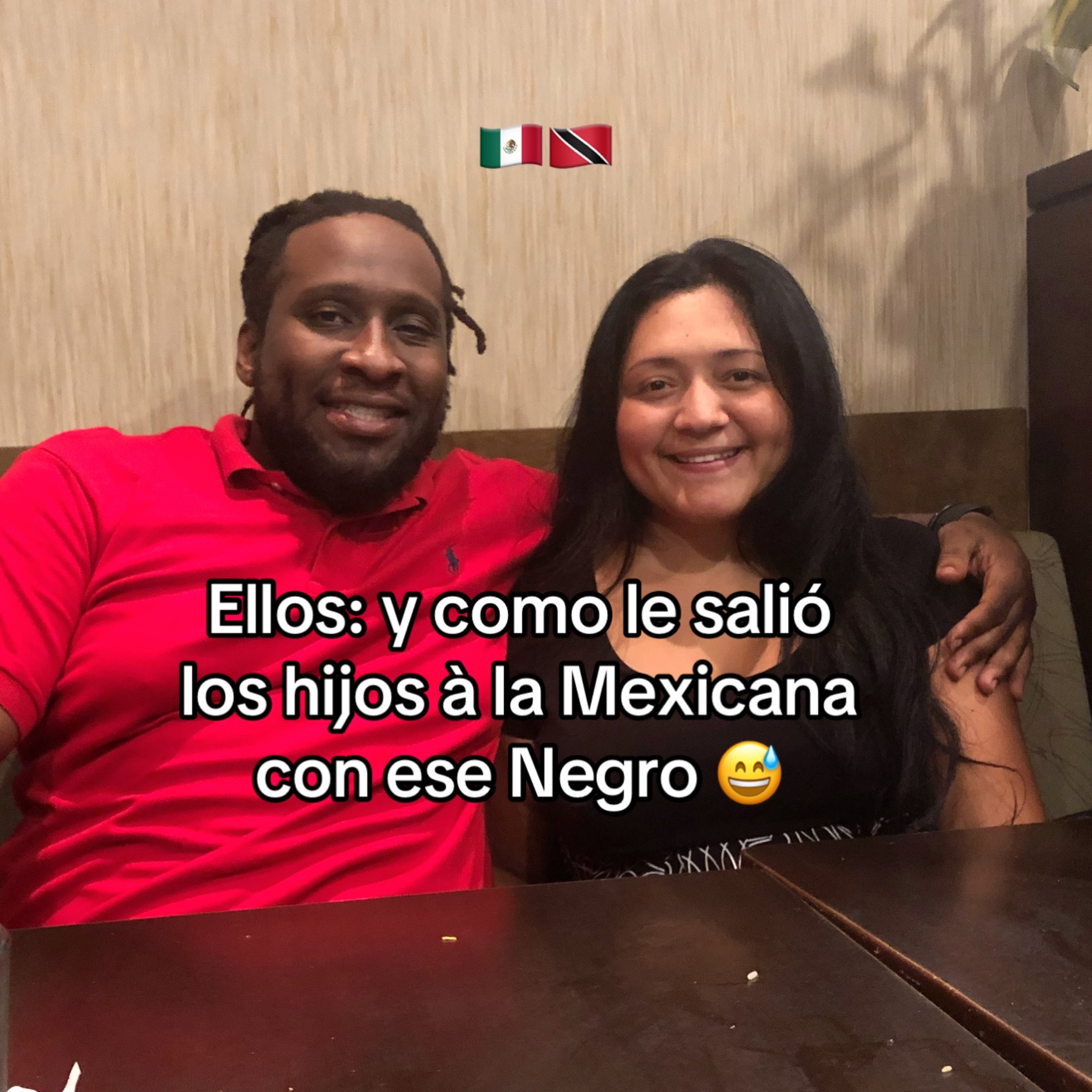 @Mamade4hijoss