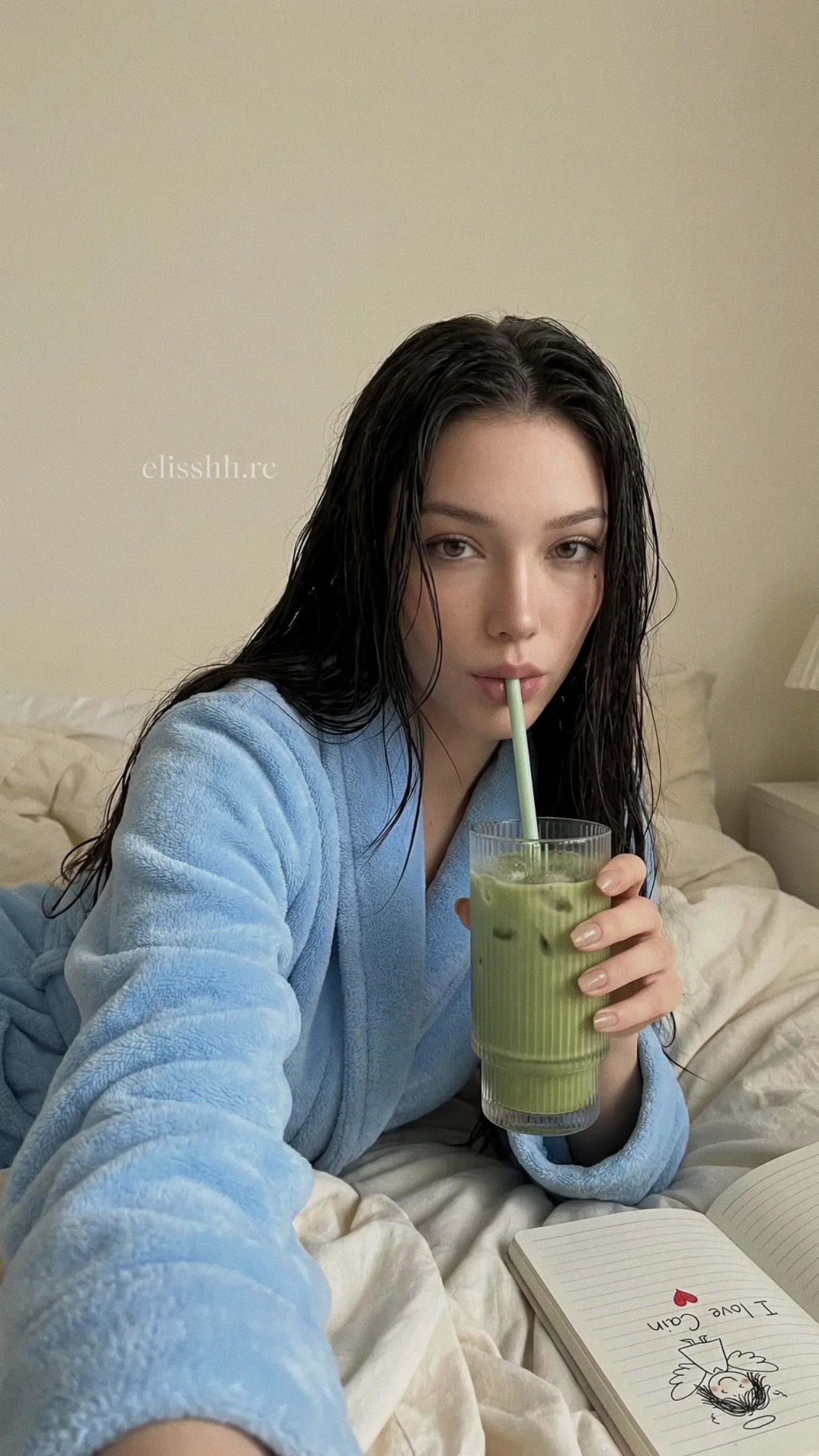@elisshh.rc