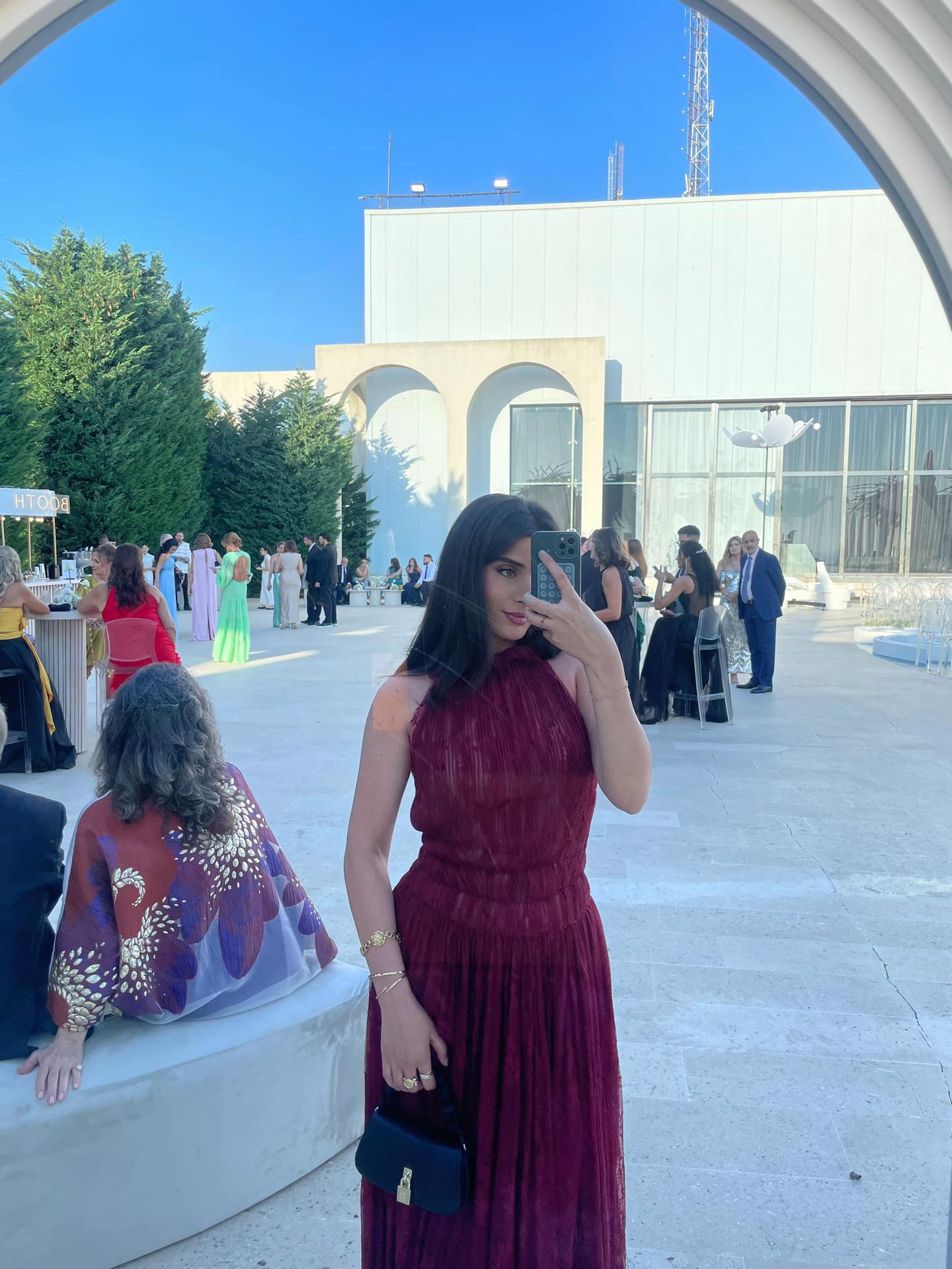 @leakhadij