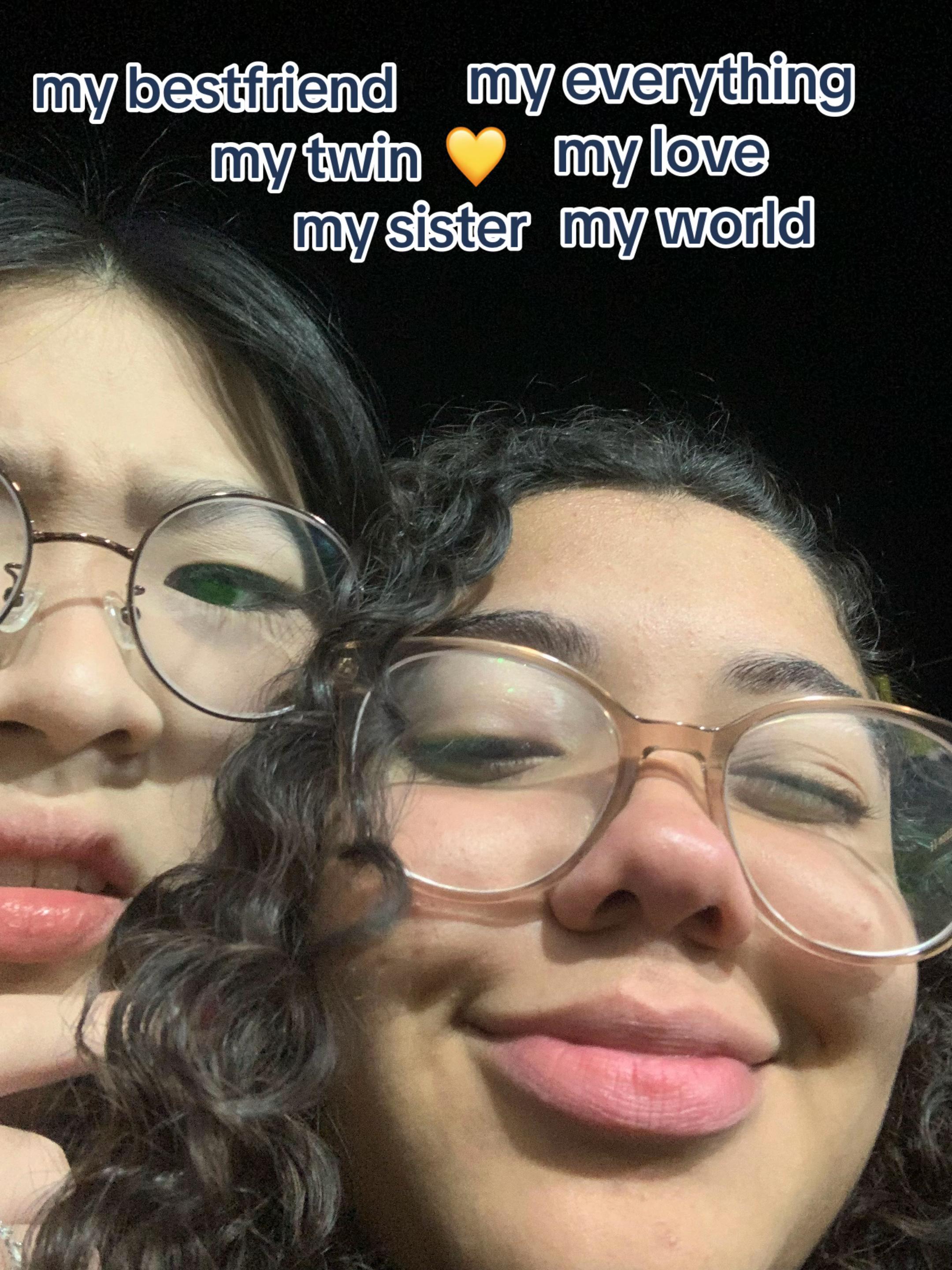@Aninha
