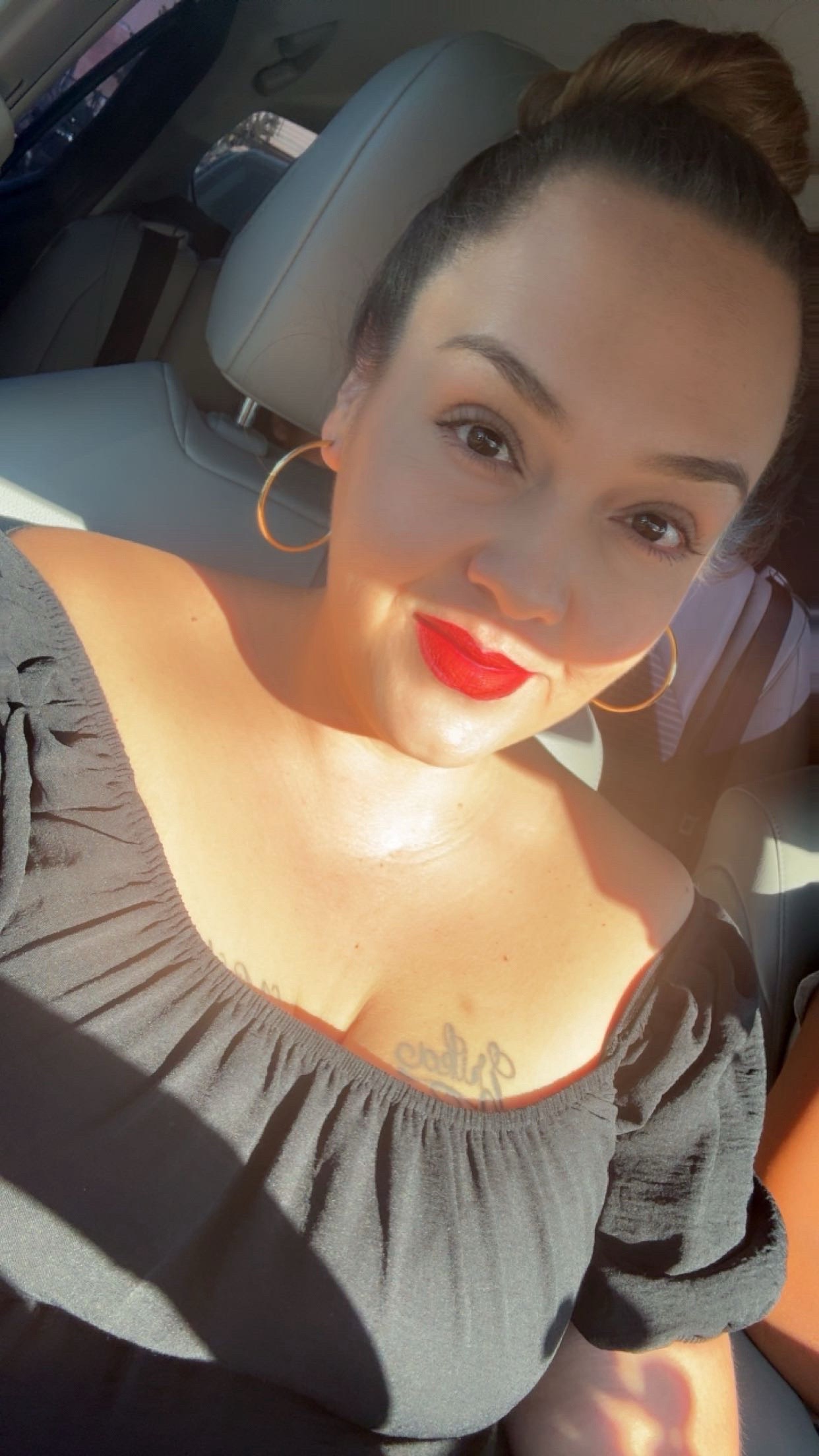 @La.huerita_83