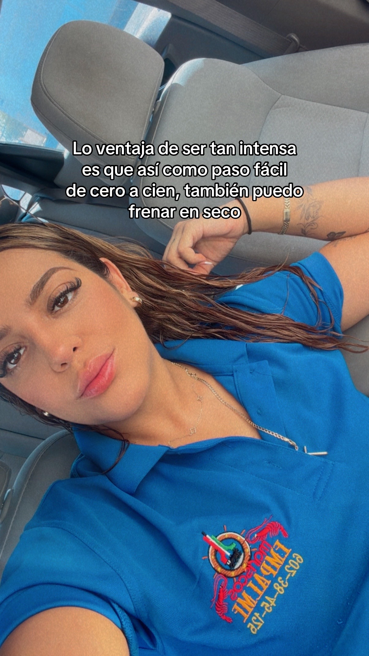 @Alejandra 💕