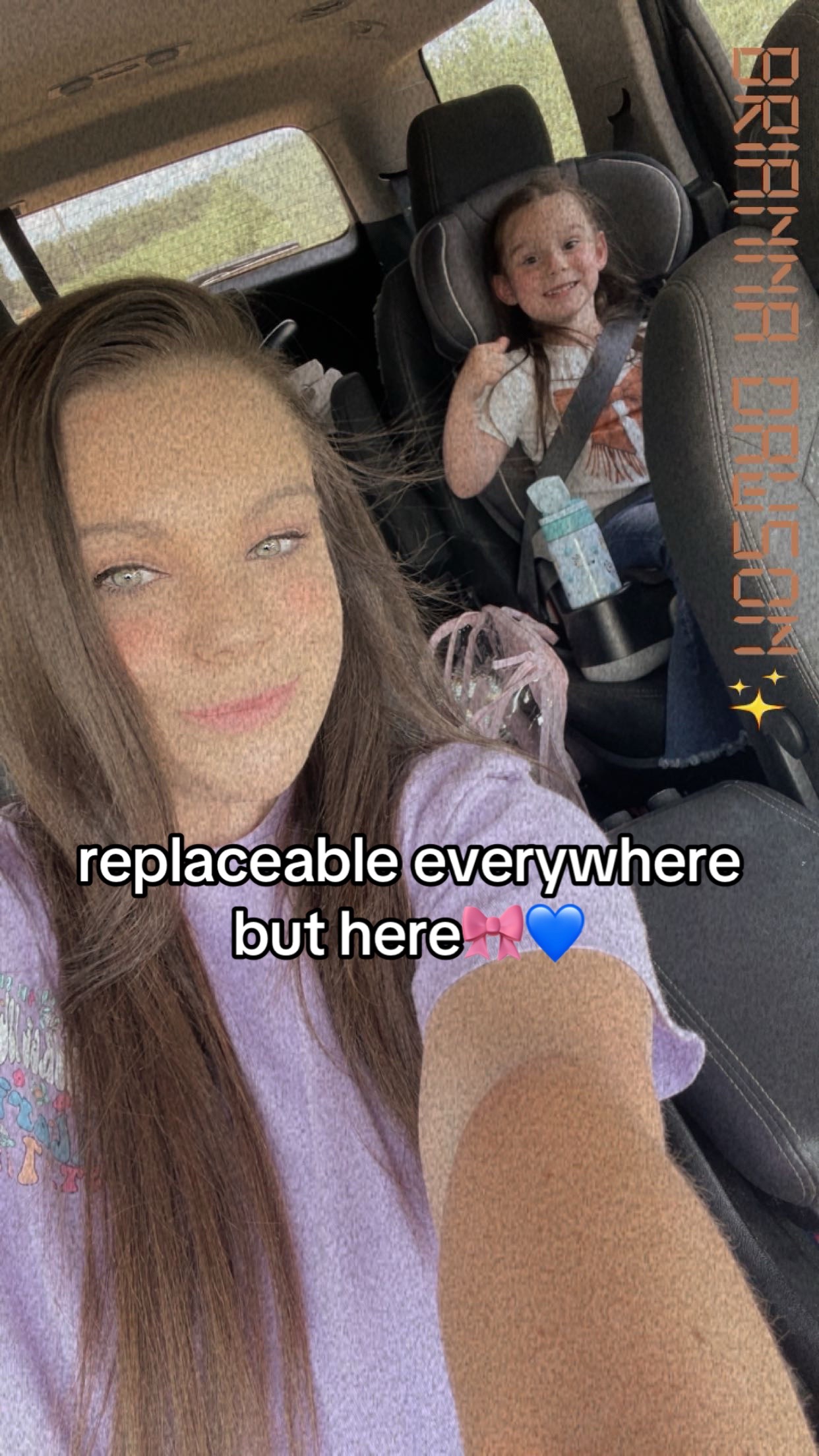 @Briannadawson