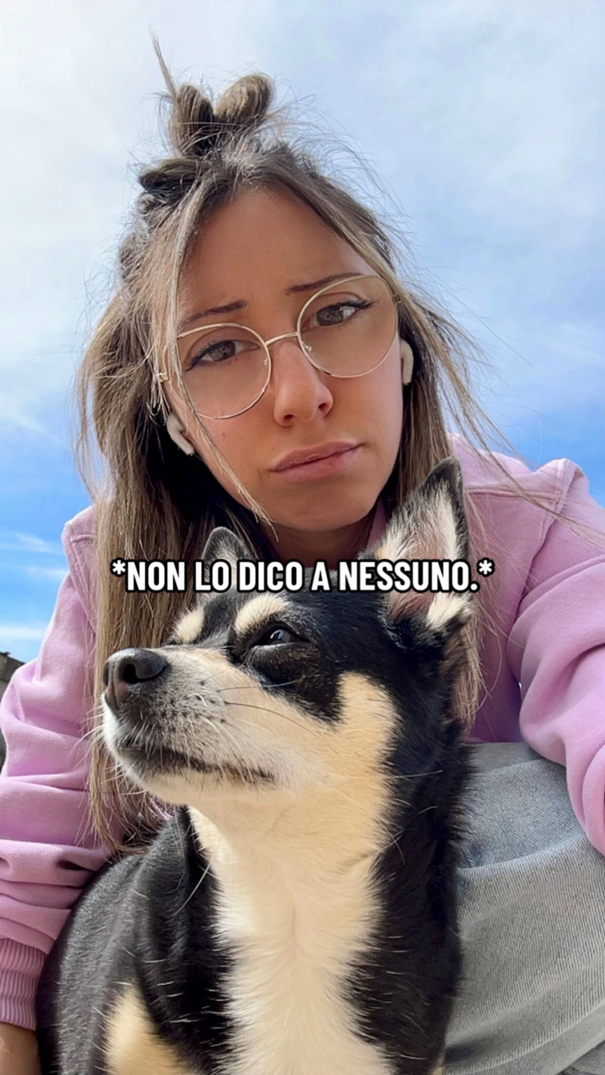 @Gioia Furia☀️