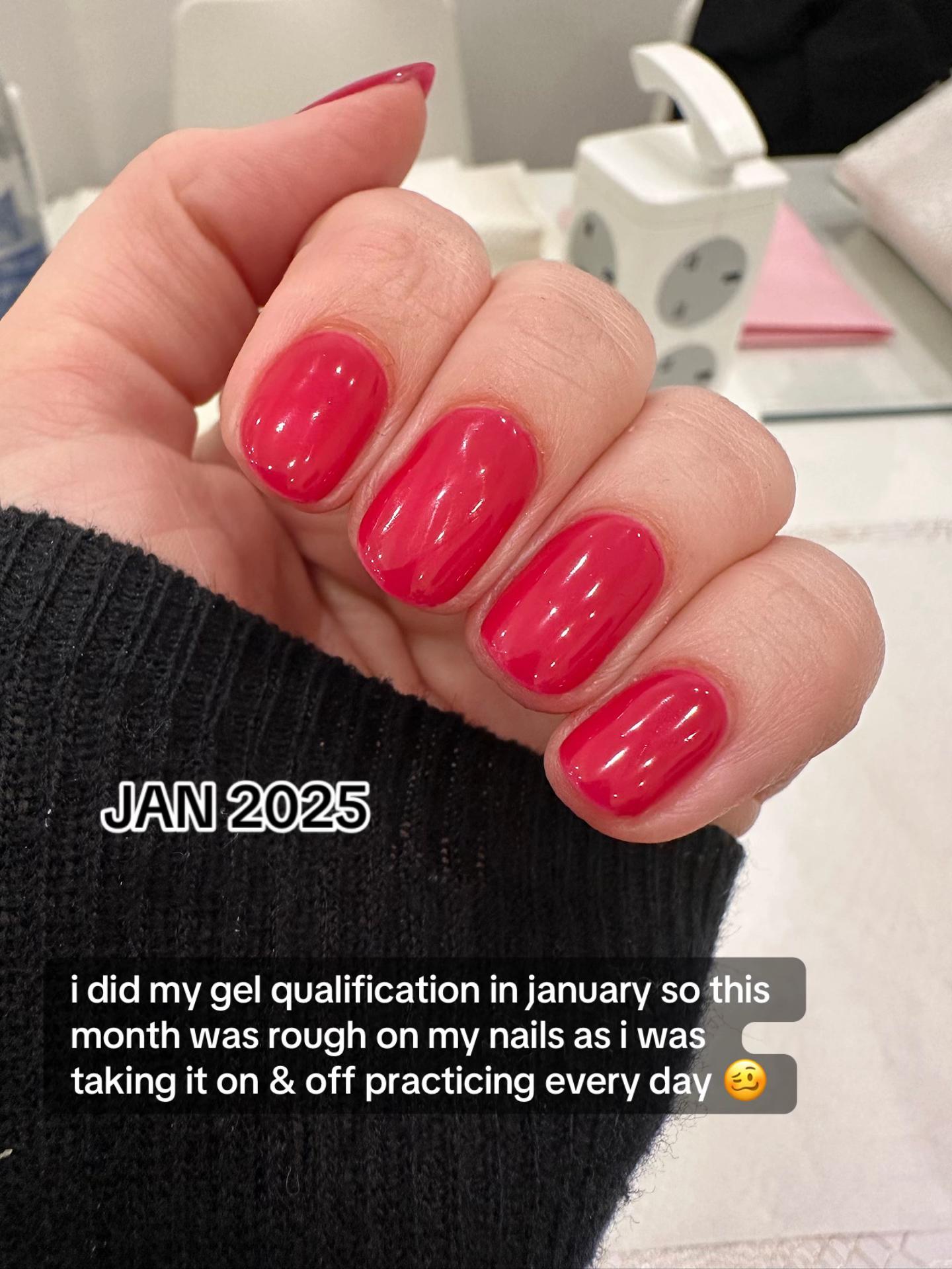 @Nailsbylisaartistry