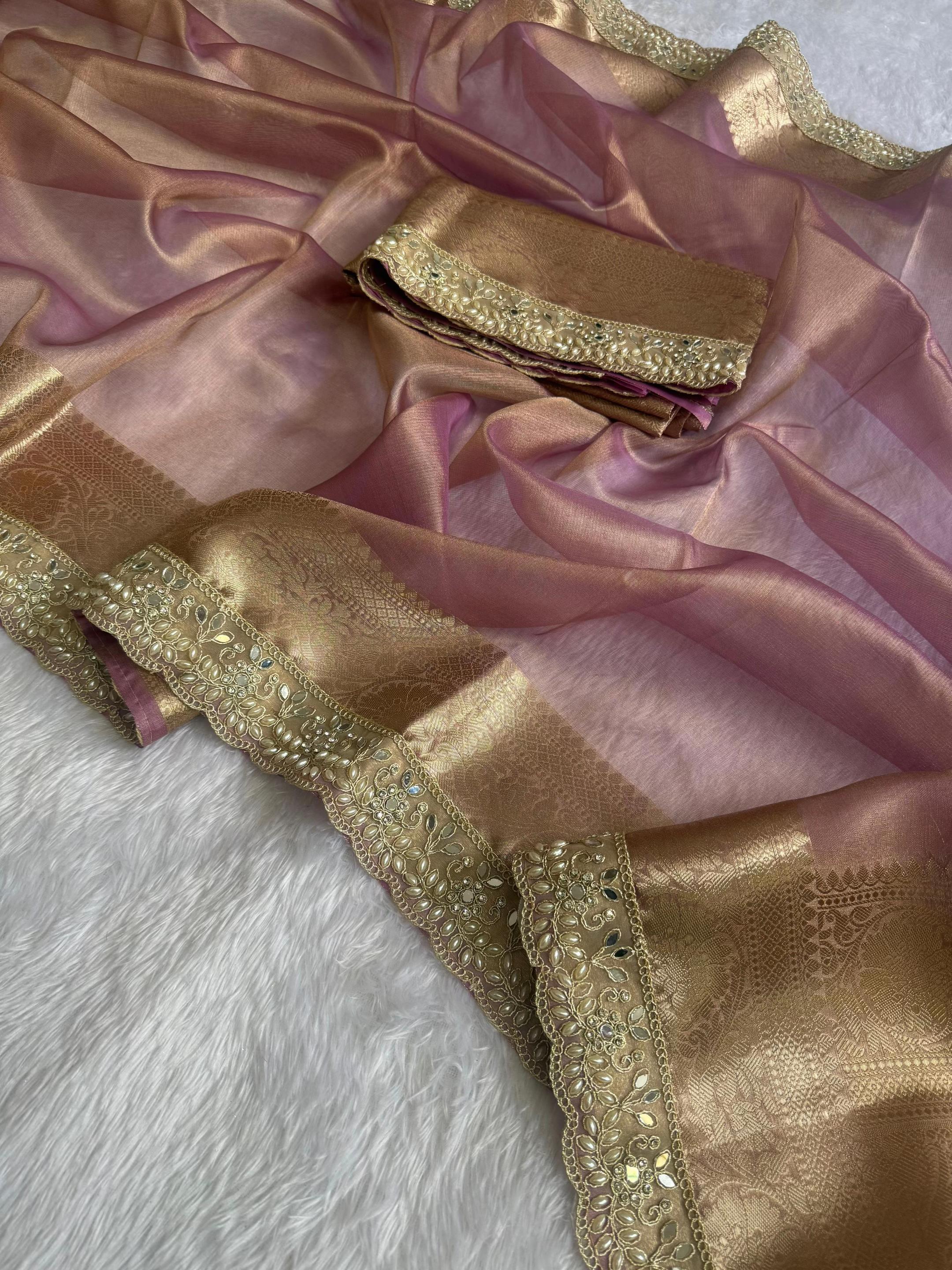 @Aruna-collection-Uk🇬🇧