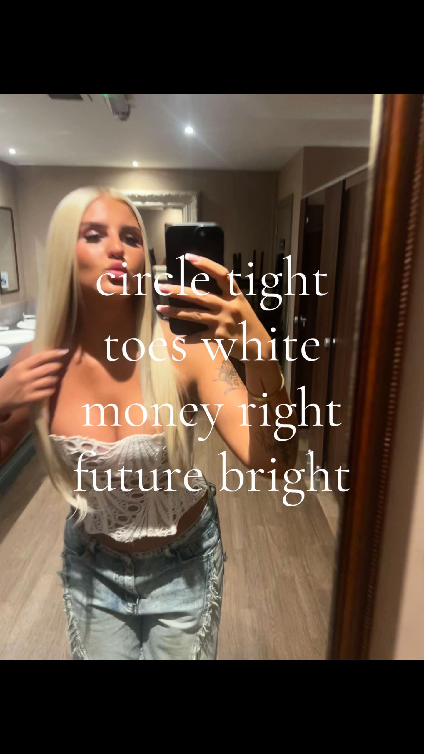 @hailie 🐉