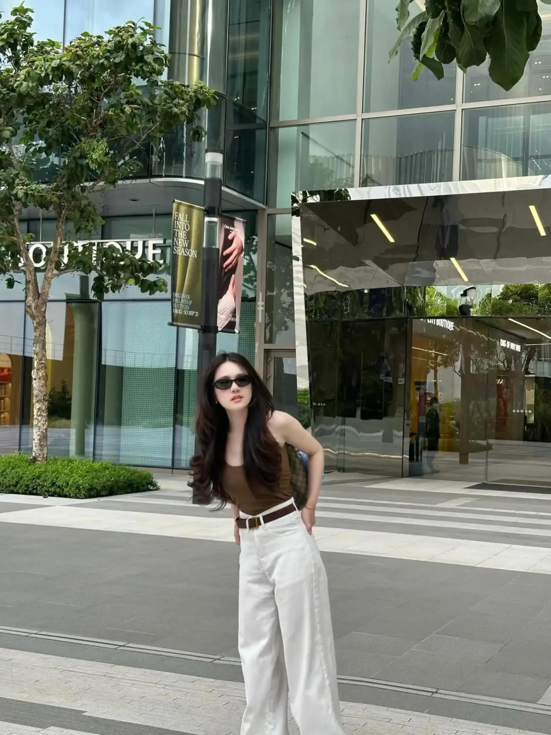 @Namwanwin
