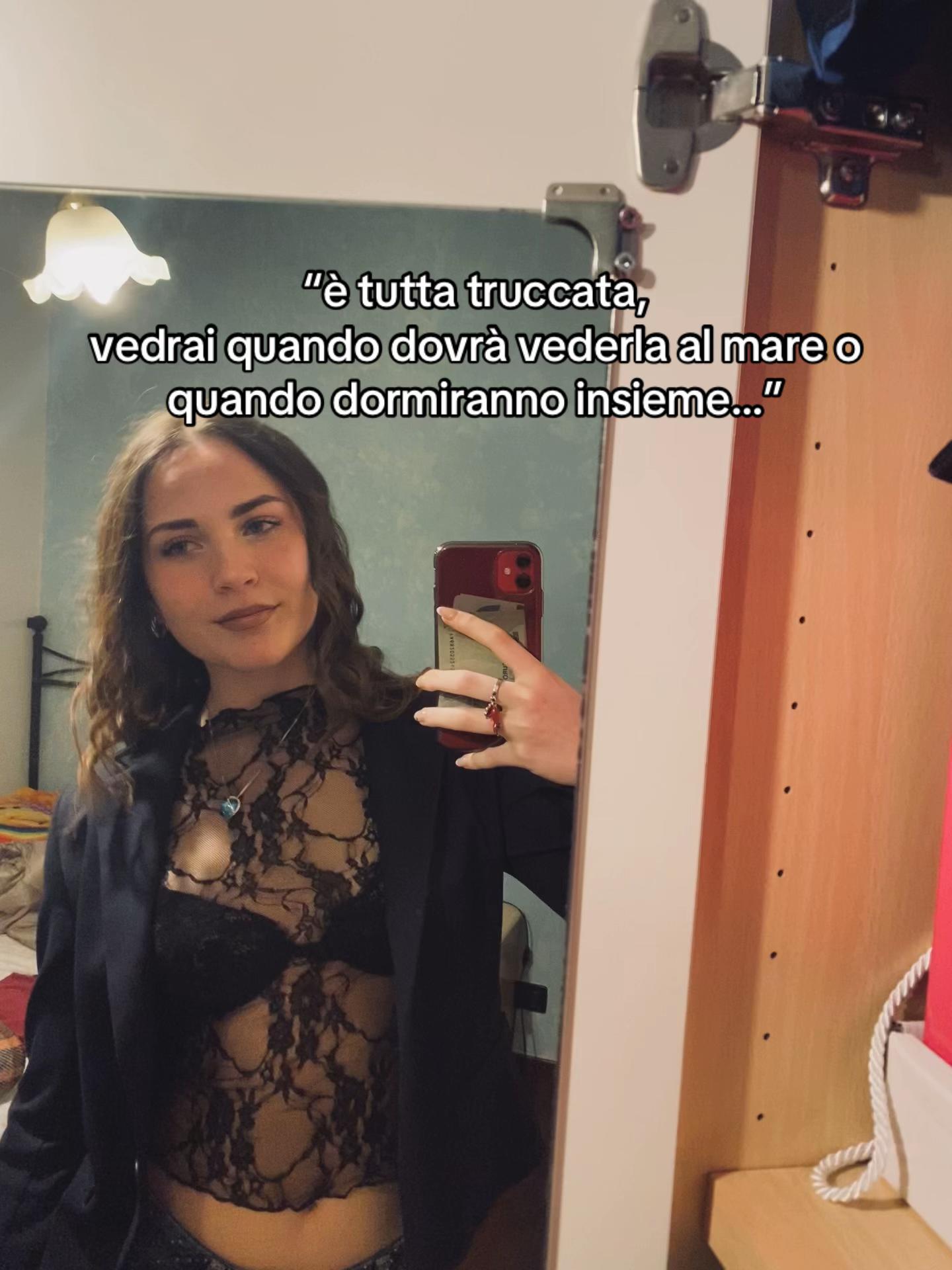 @ali