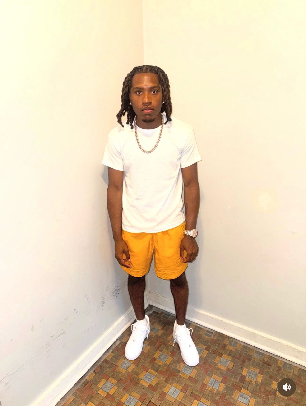 @1richwinna