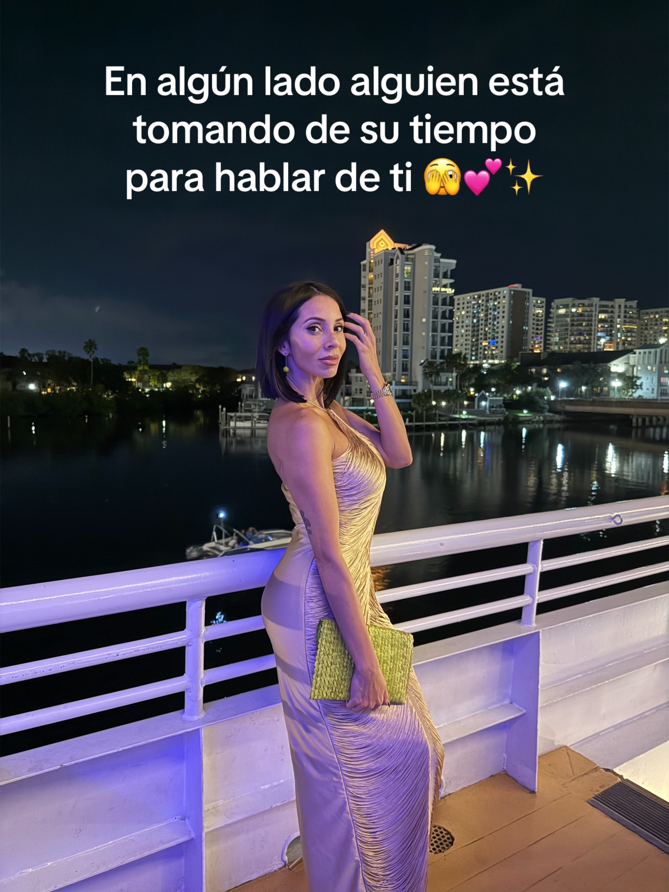@nazelinlugo