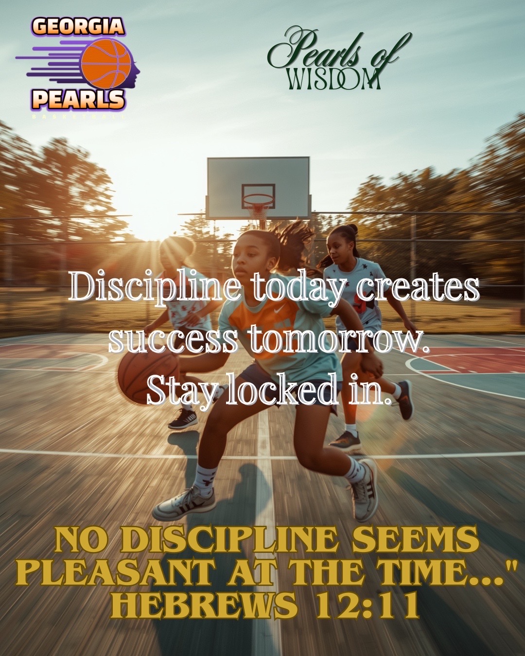 @Ga_Pearls