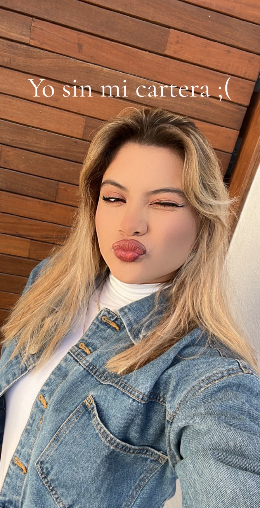 @Fernanda Sucedo