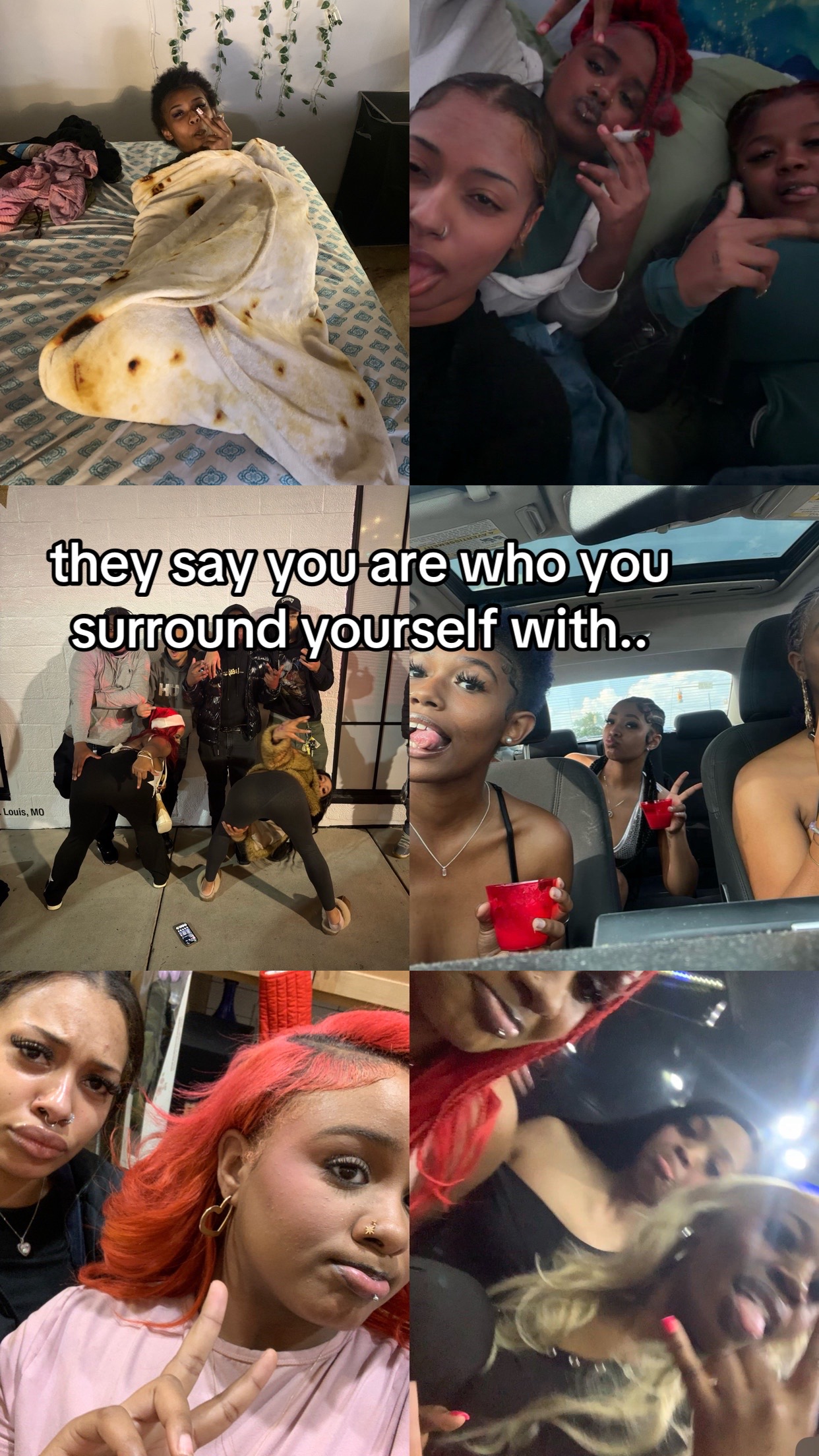 @SHIIRAQS💸