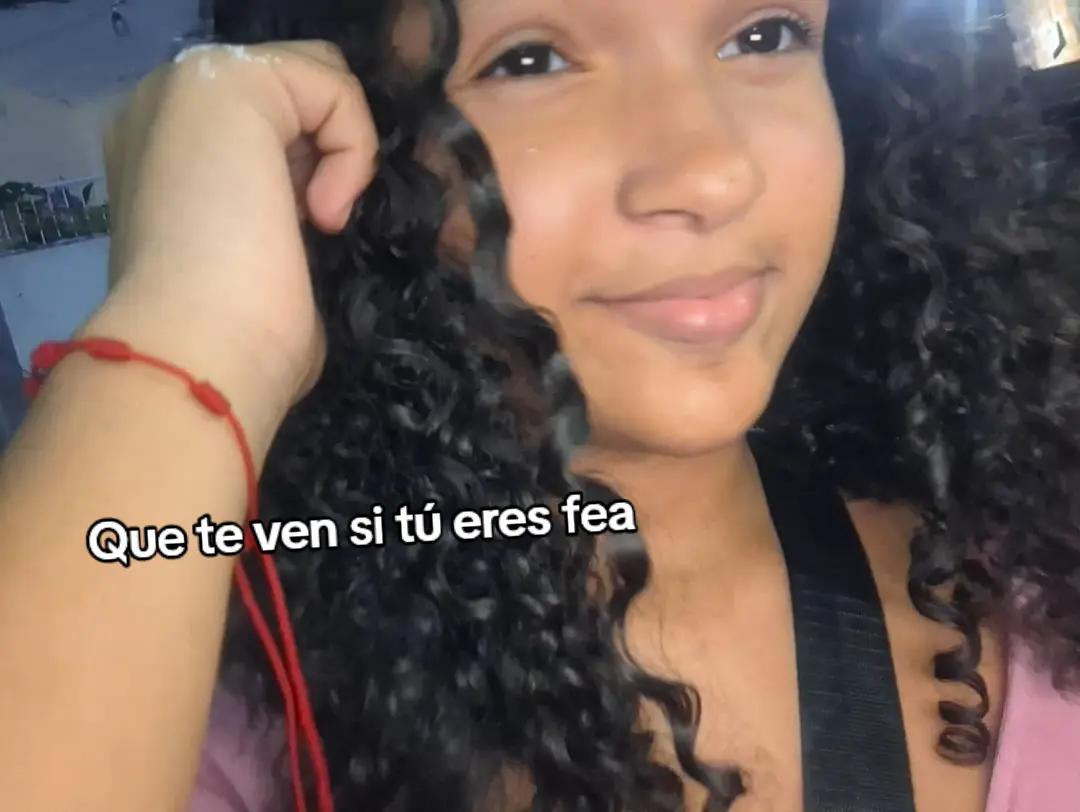 @✨Carol✨🧡