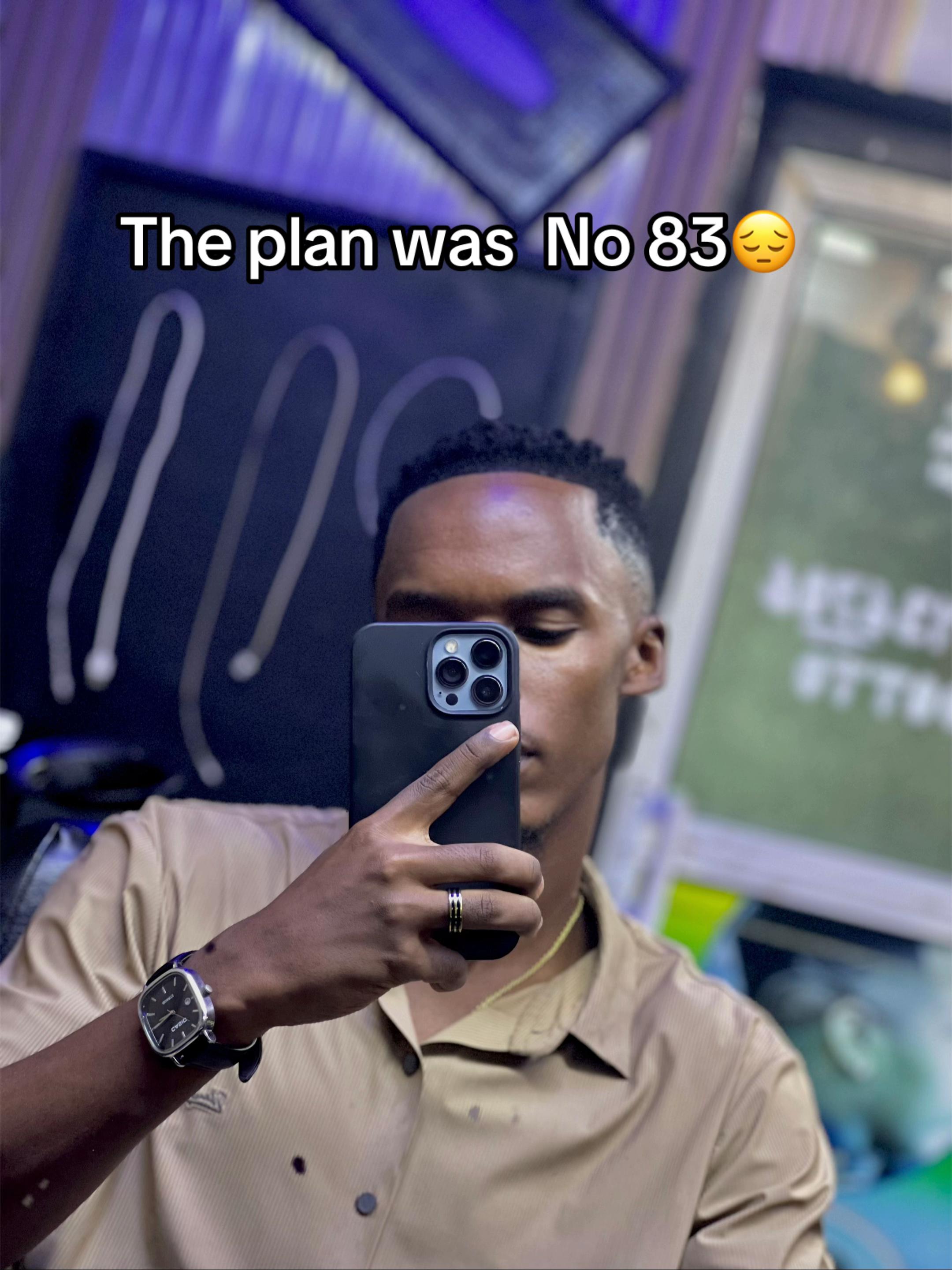 @👻