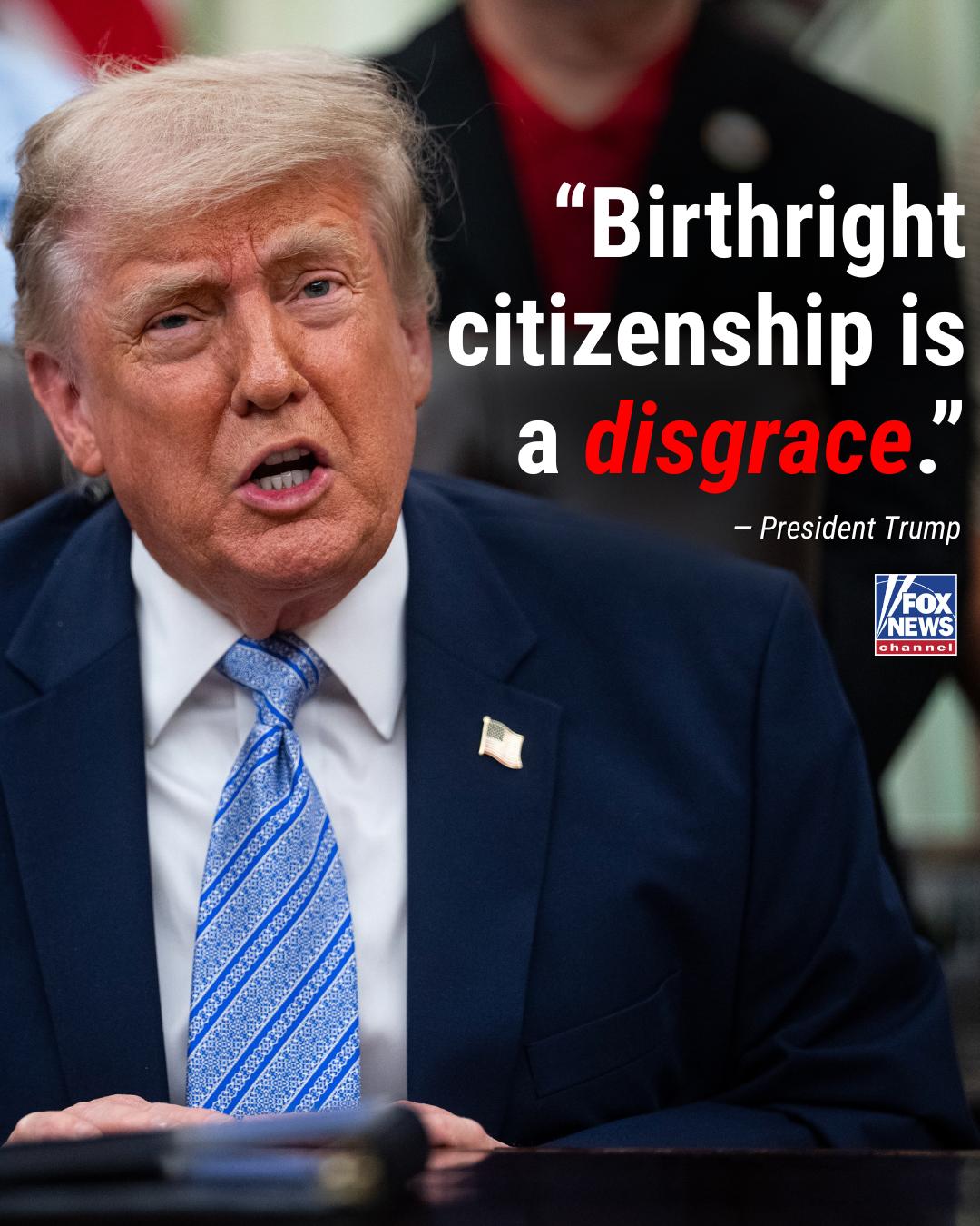 @Fox News