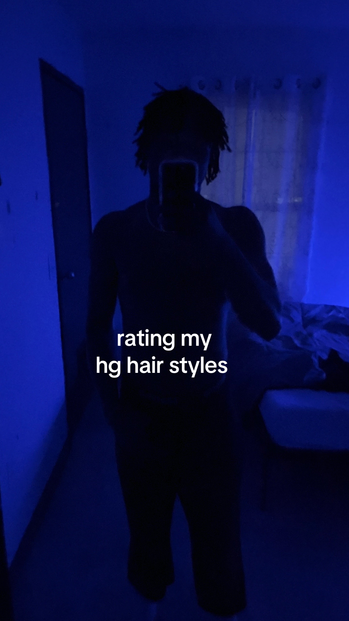 @zitavien