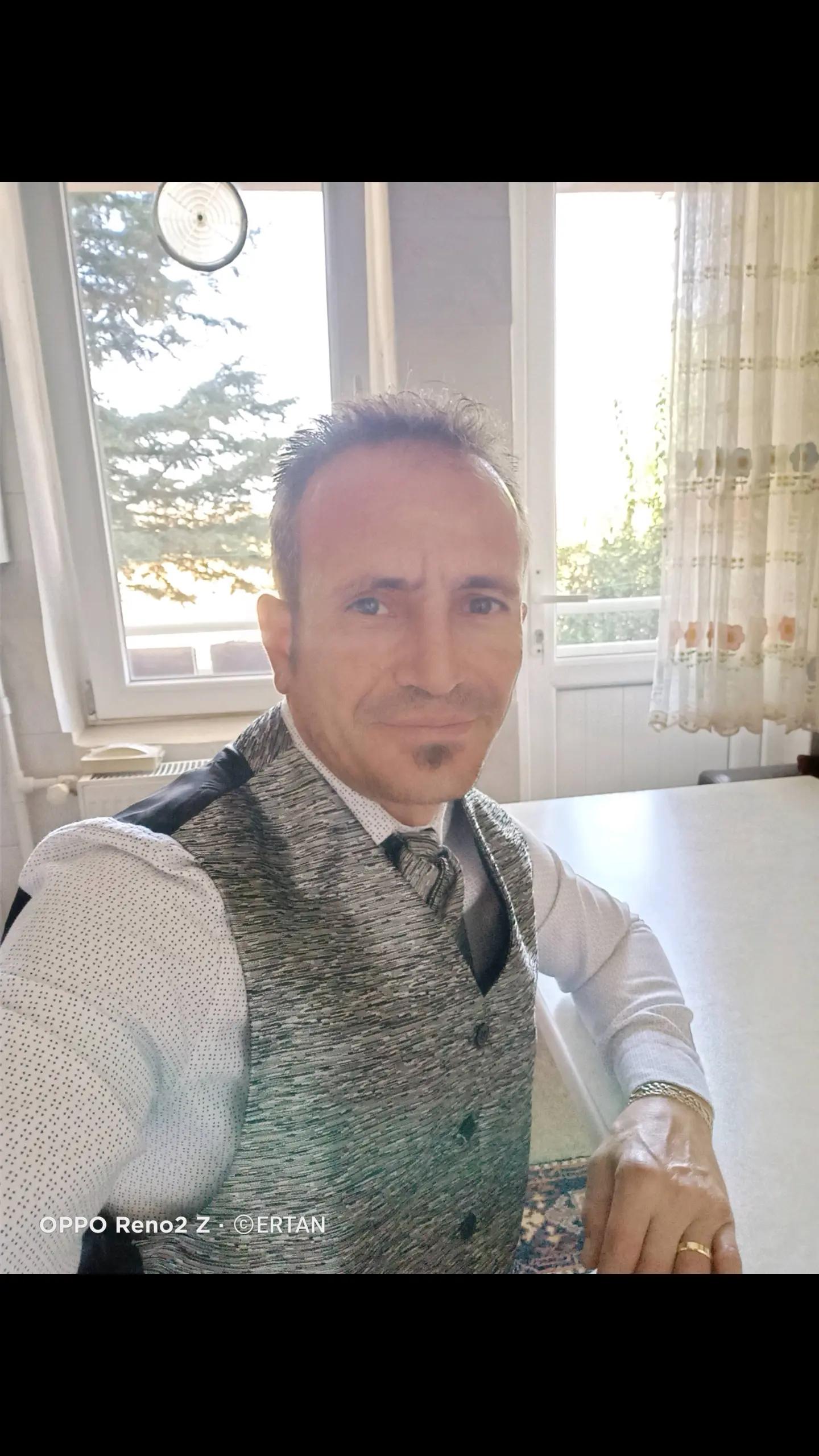 @YAKIŞIKLI
