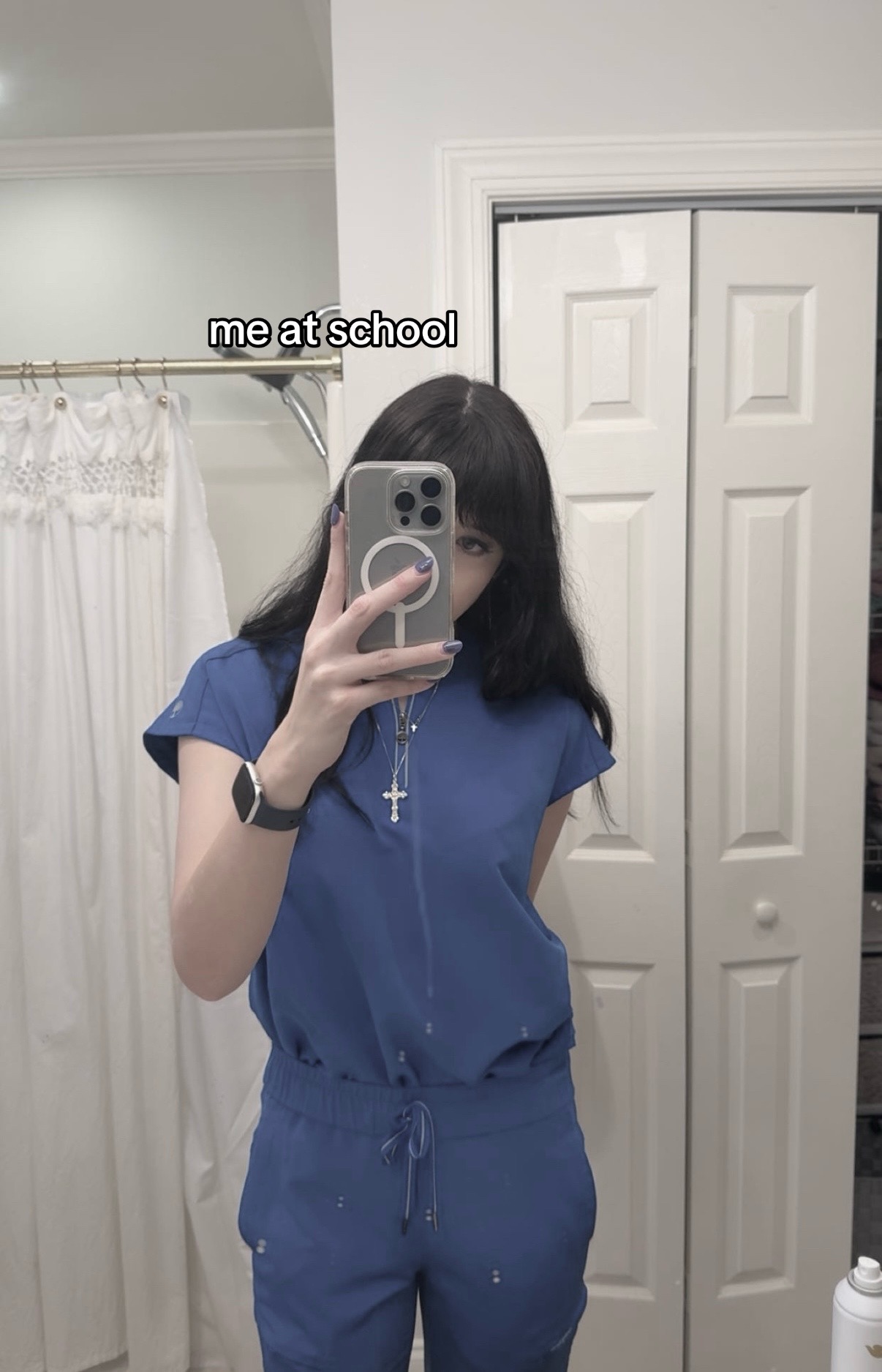 @𝔄𝔪𝔢𝔩𝔦𝔞🕸️