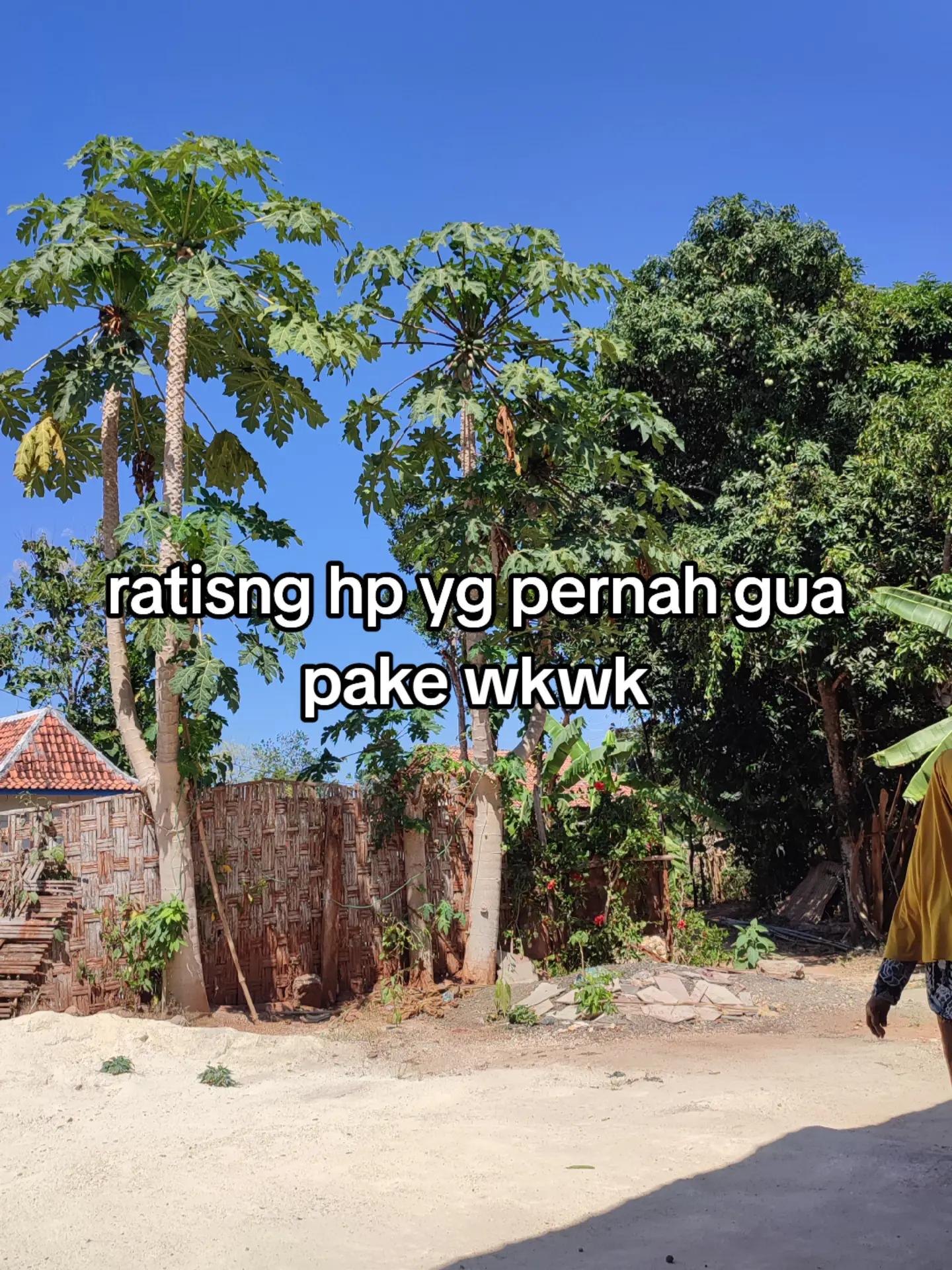 @Rull