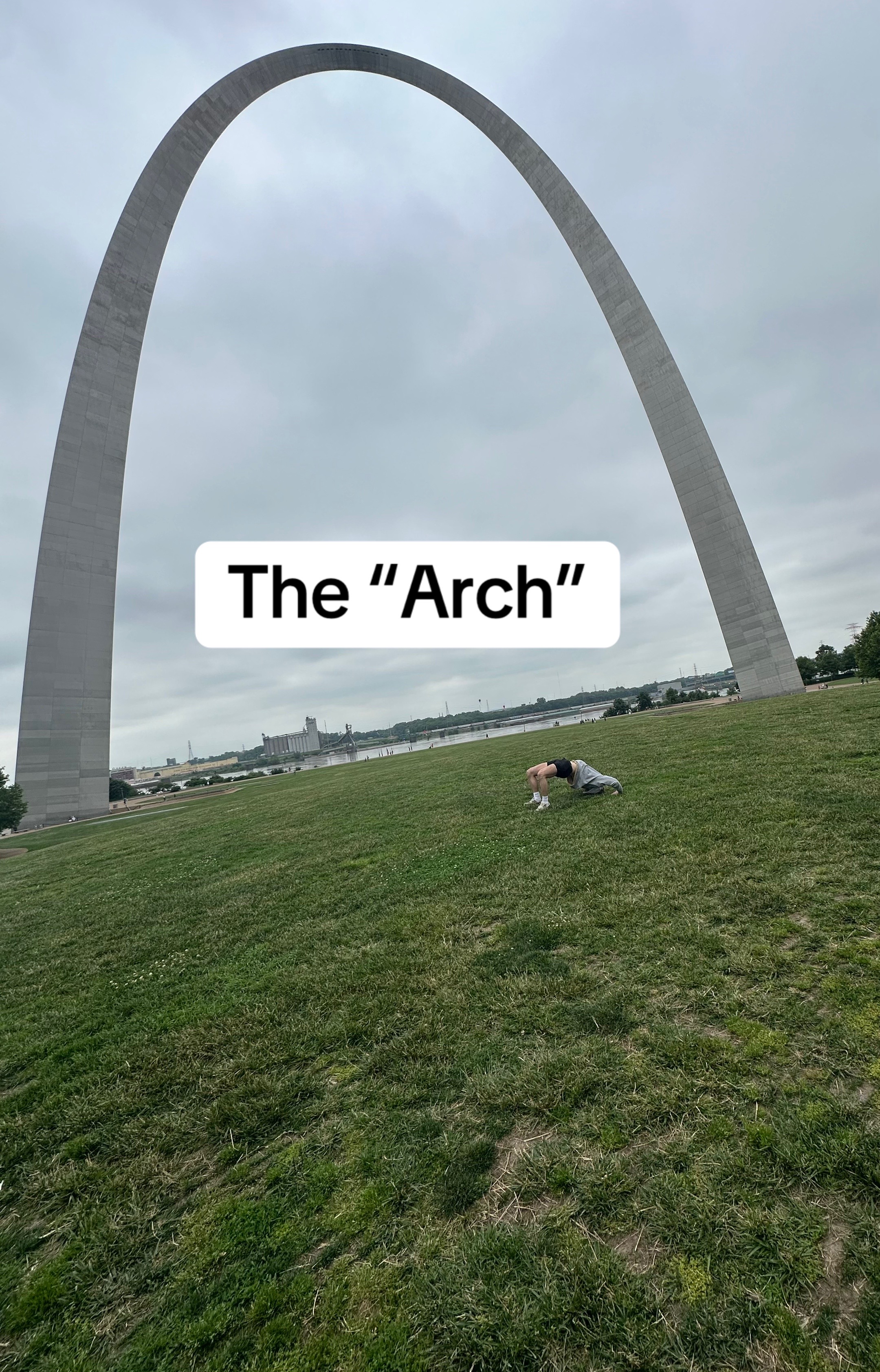 @Isaac