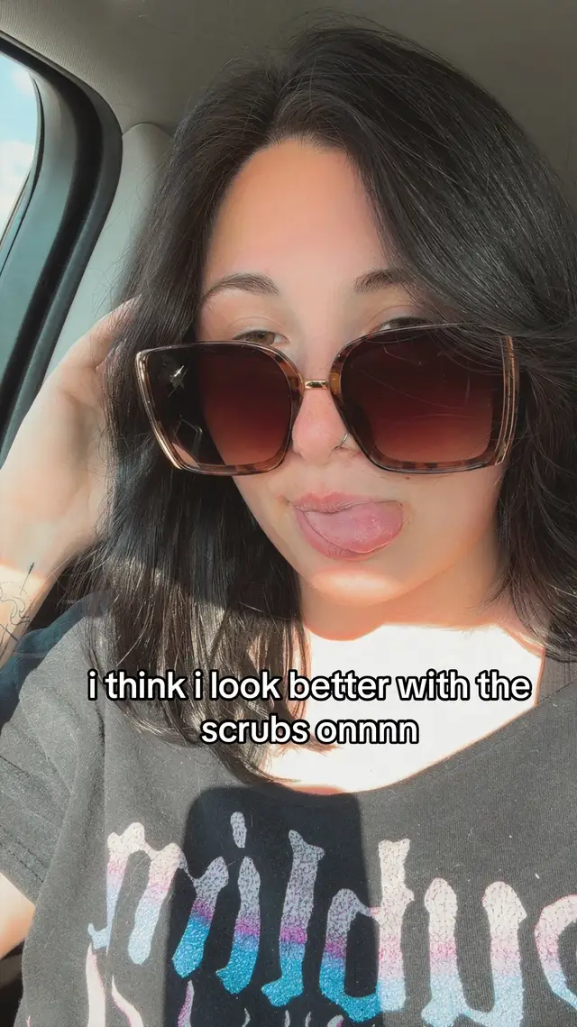 @Ariana メ𝟶