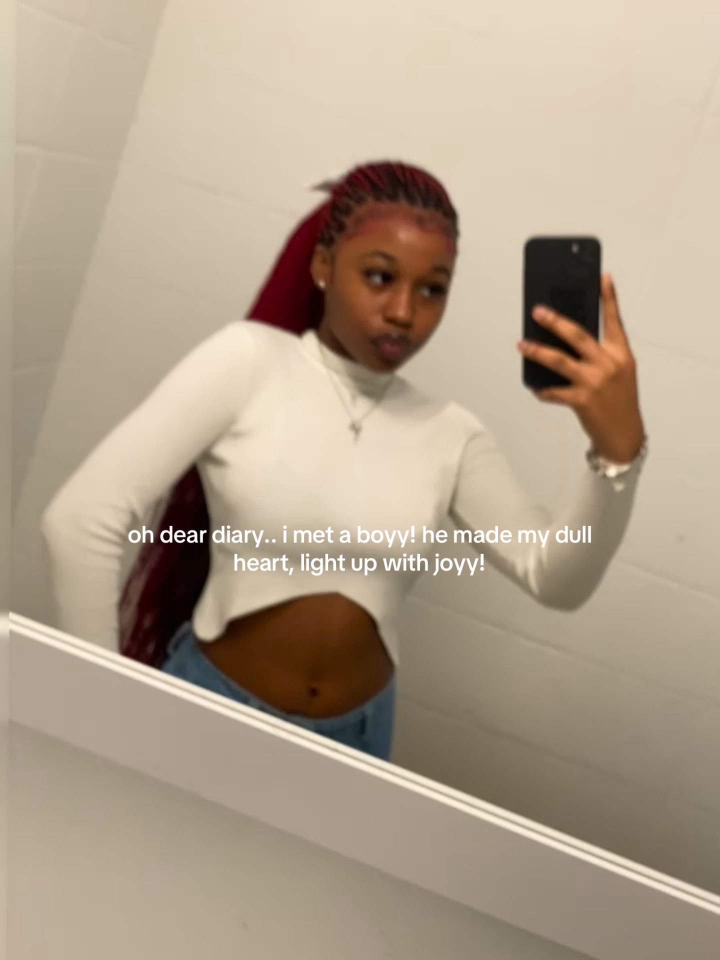@aurielleworst