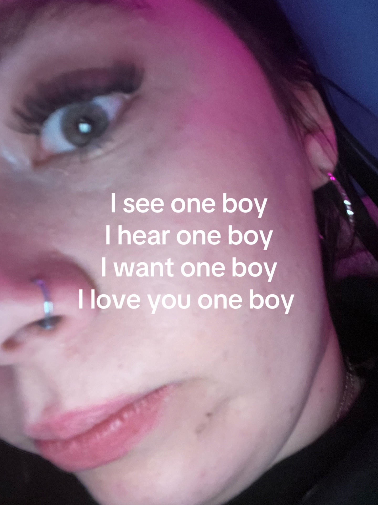 @oliviashort56