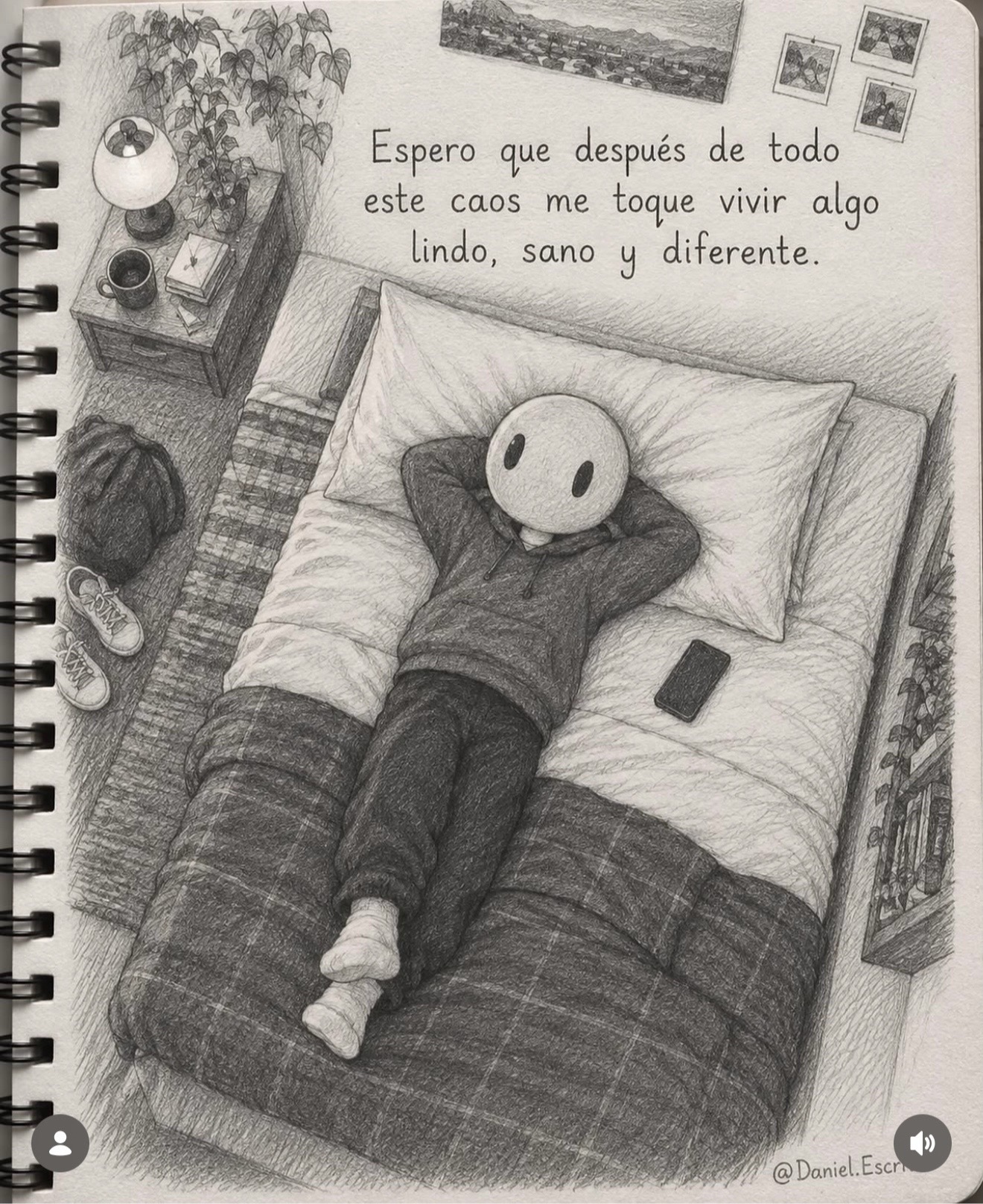 @franky Perez