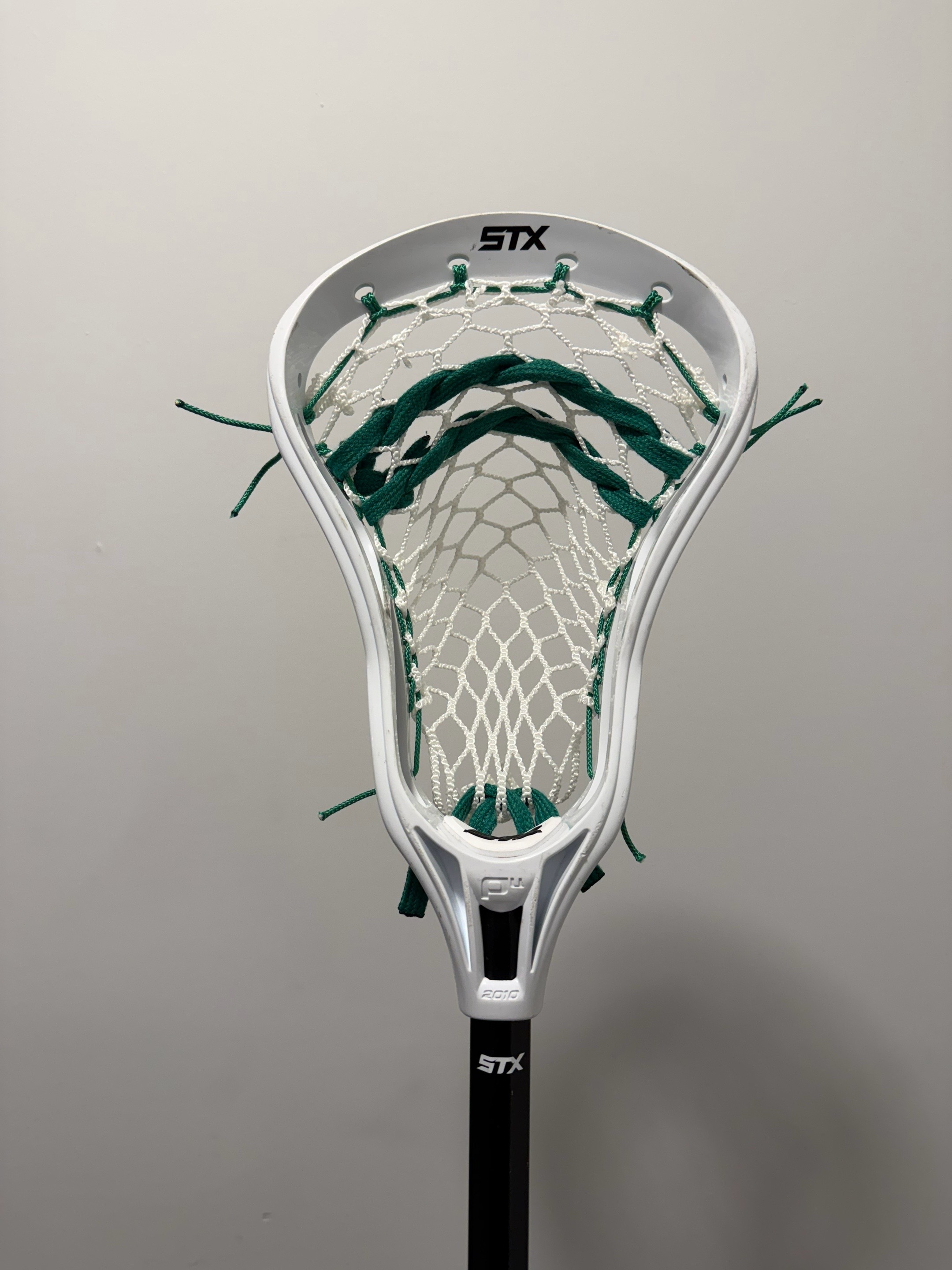 @CoachCStringing