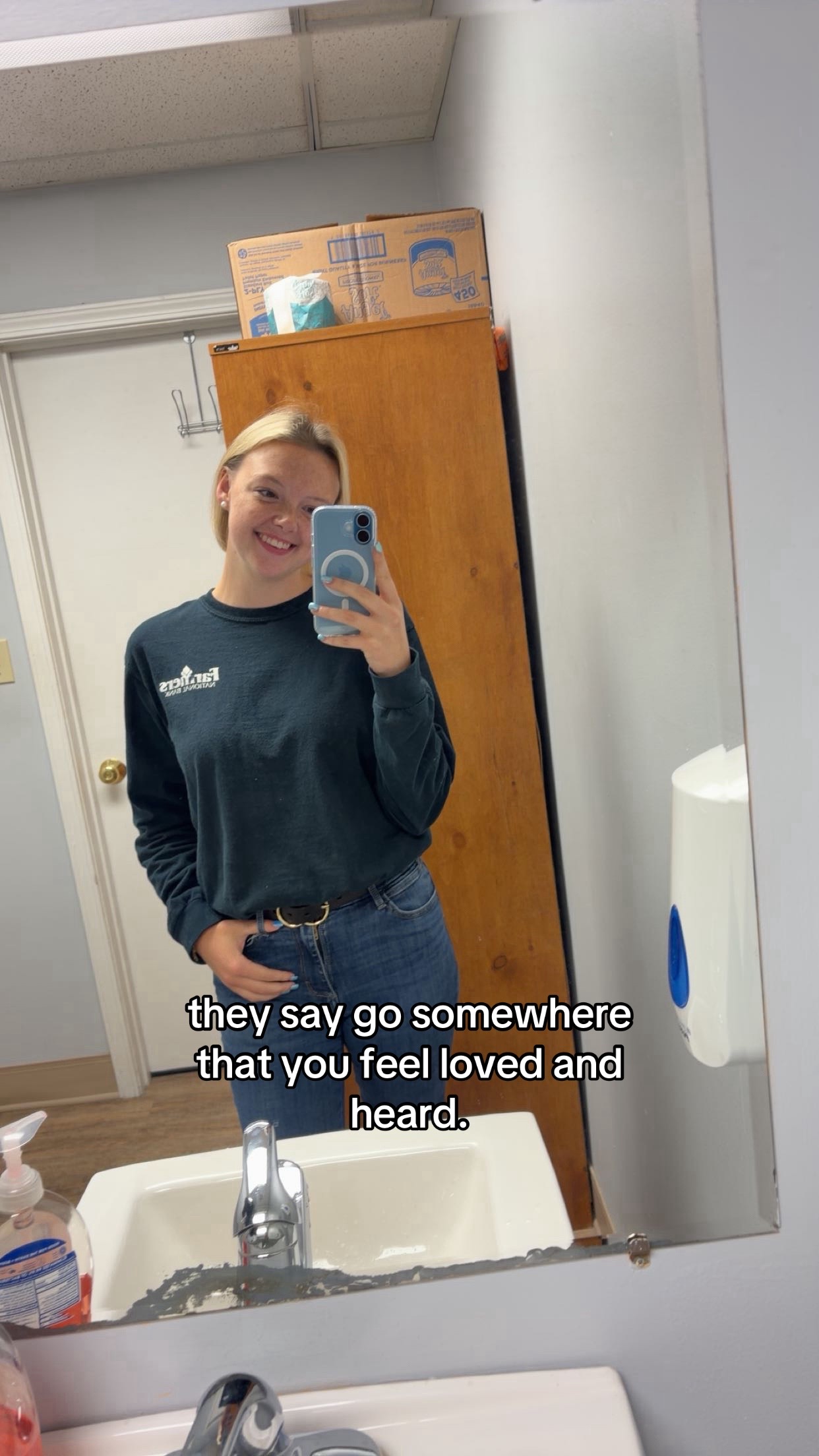 @ava.todd