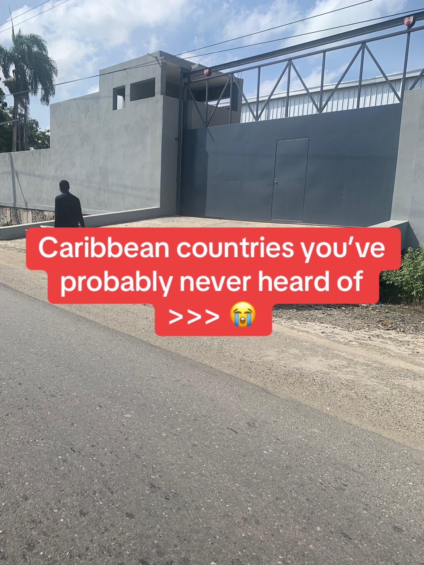 @lynxcaribbean