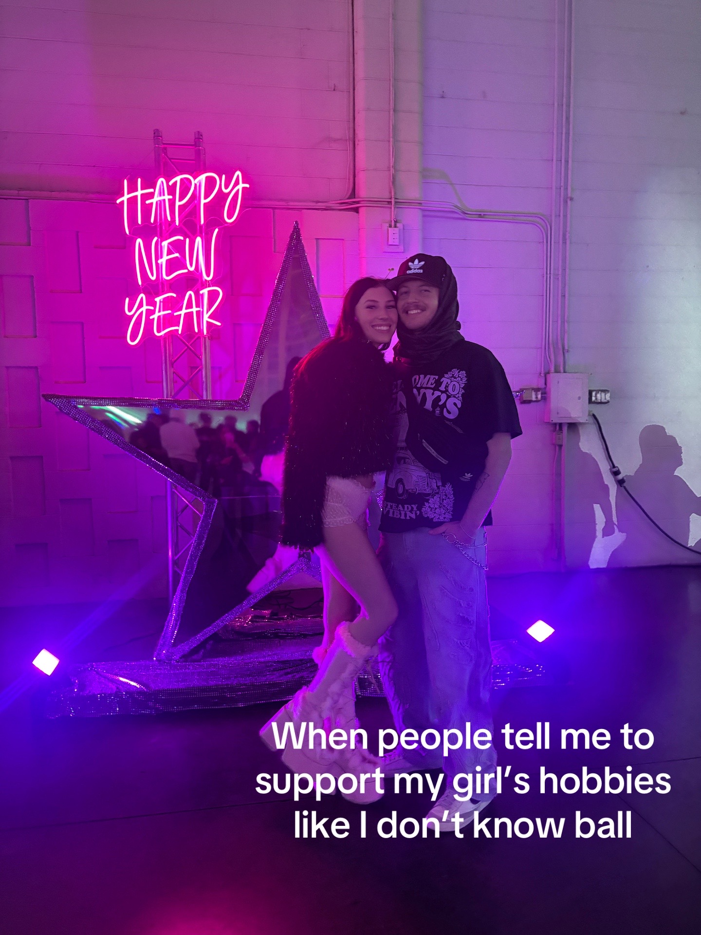@haydenhuntleyy