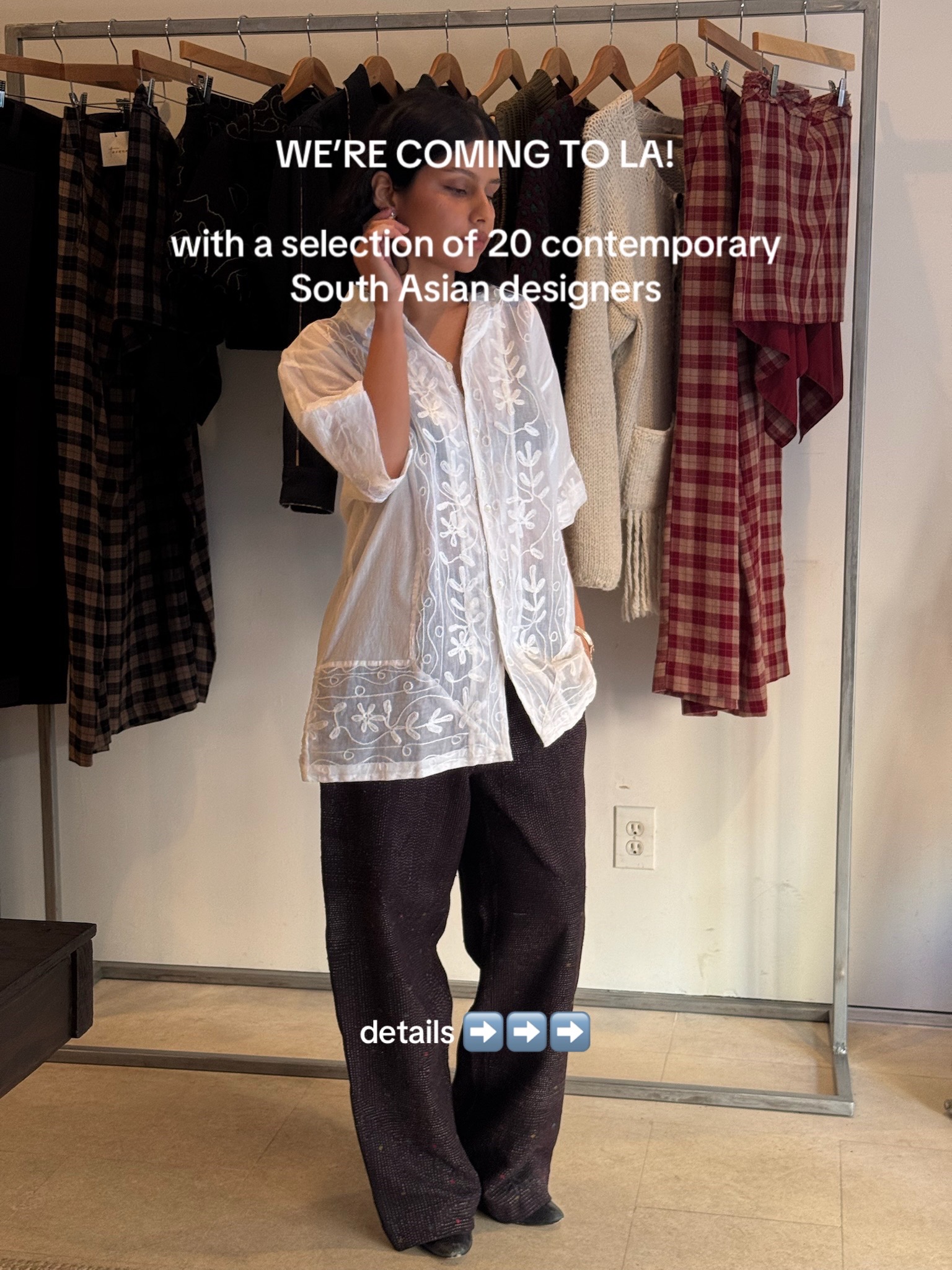 @Society of Cloth