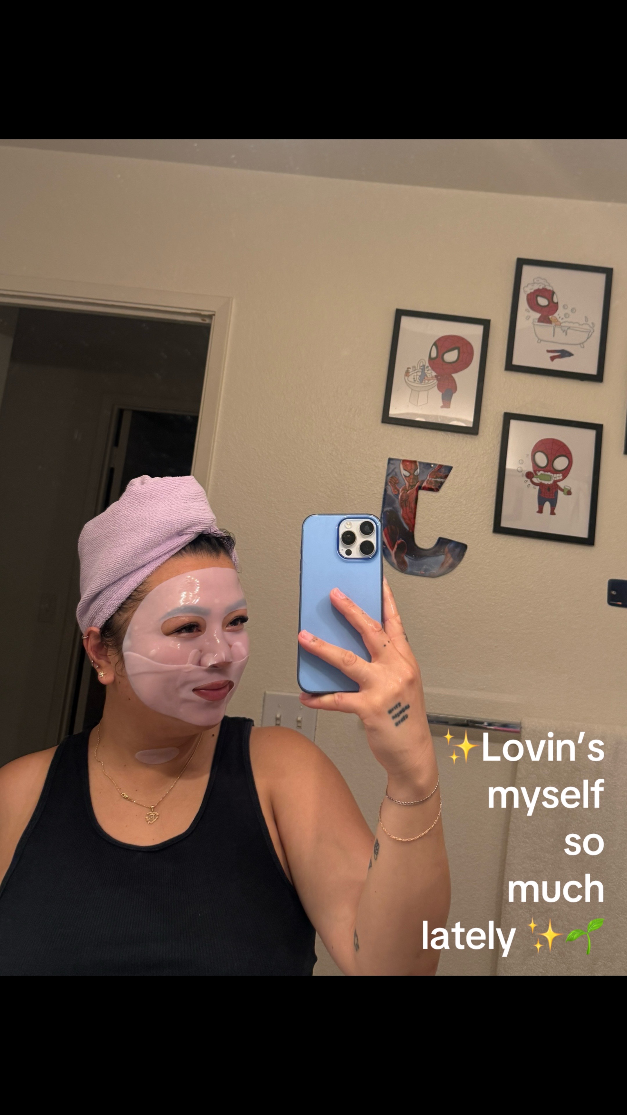 @Jai