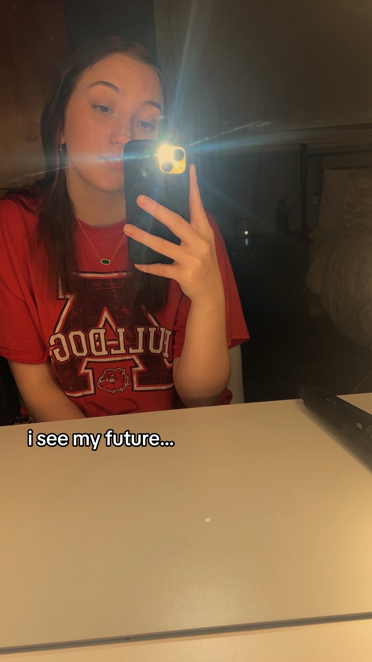 @carlie